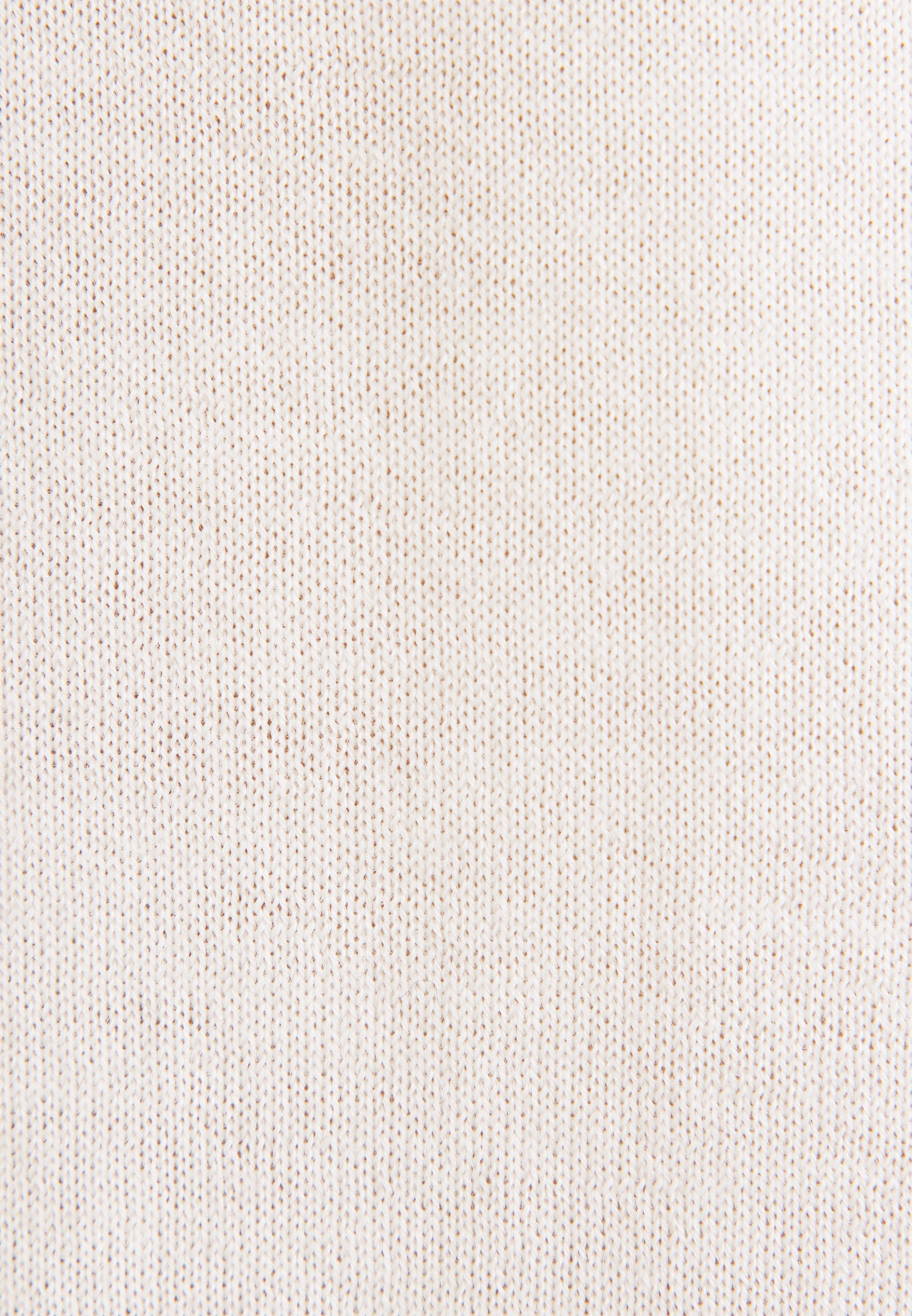 seidensticker Polokragenpullover Polo