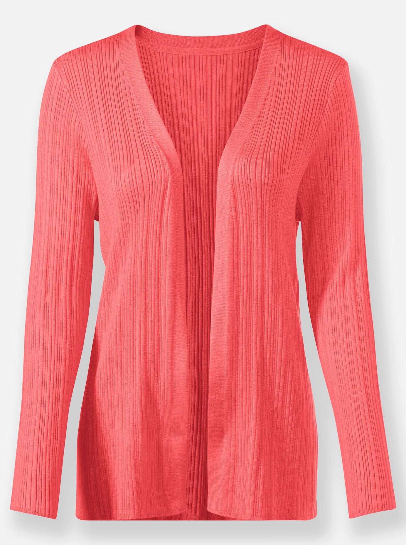 heine Cardigan