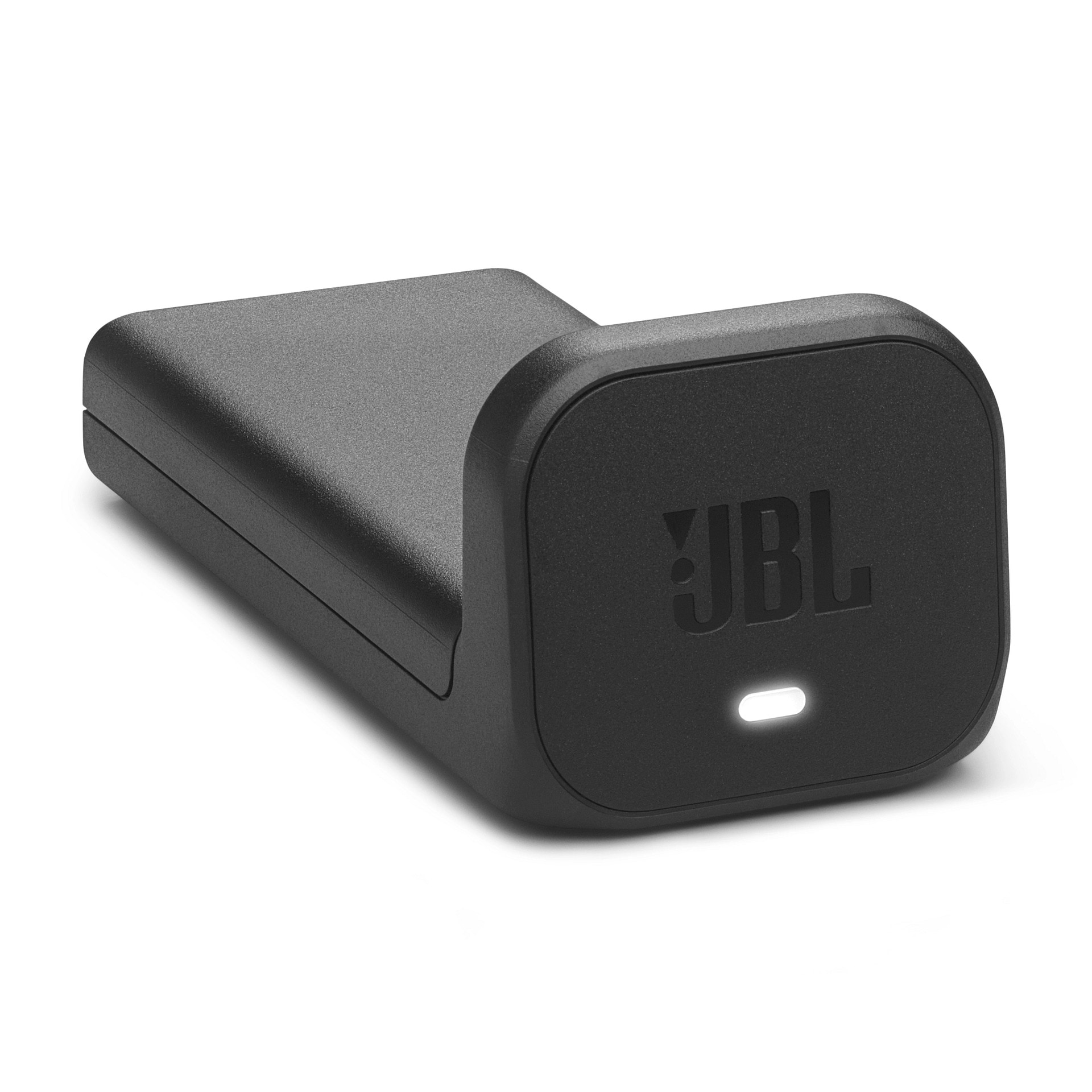 JBL Akku »Battery 200 mit Charging Case« JBL Battery 200 Charging Case Passend für JBL PartyBox Club 120, Encore 2, Encore Essential 2