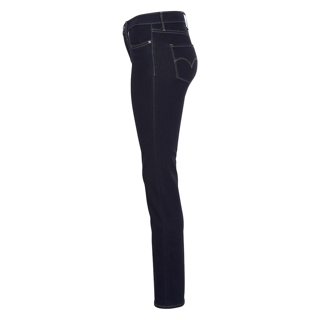 Levi's® Röhrenjeans »312 Shaping Slim«