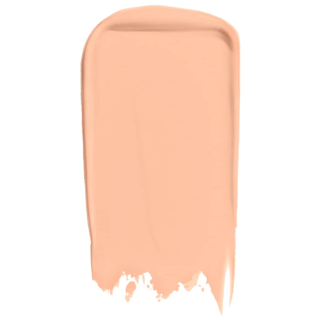 NYX Concealer »NYX Professional Makeup Fix Stick Alabaster«