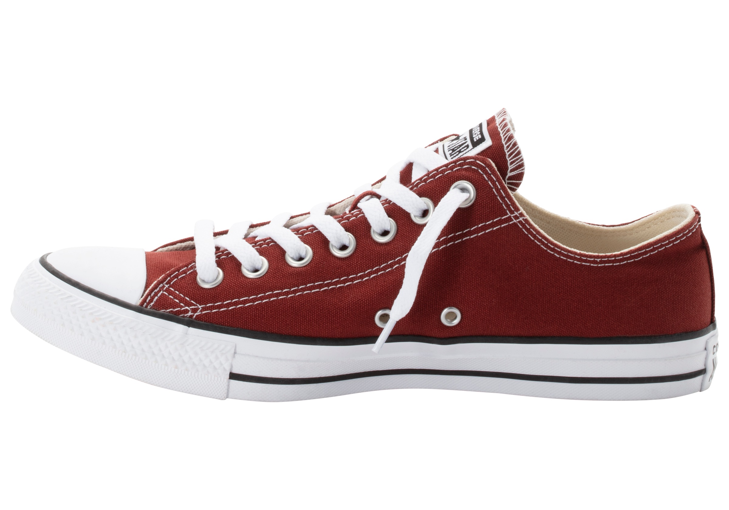 Converse Sneaker »CHUCK TAYLOR ALL STAR«