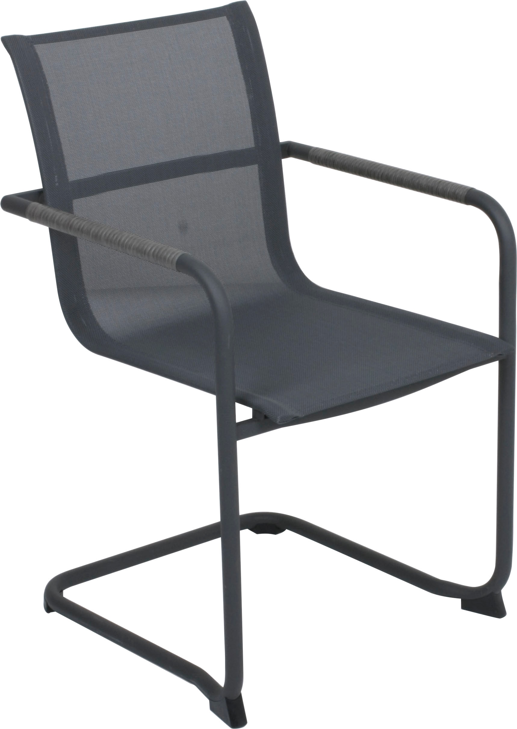 Garden Pleasure Garten-Essgruppe »SOPHIA« 5 Stk. tlg.