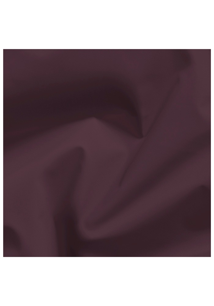 Jack Wolfskin 3-in-1-Funktionsjacke »MOONRISE 3IN1 JKT W« mit Kapuze