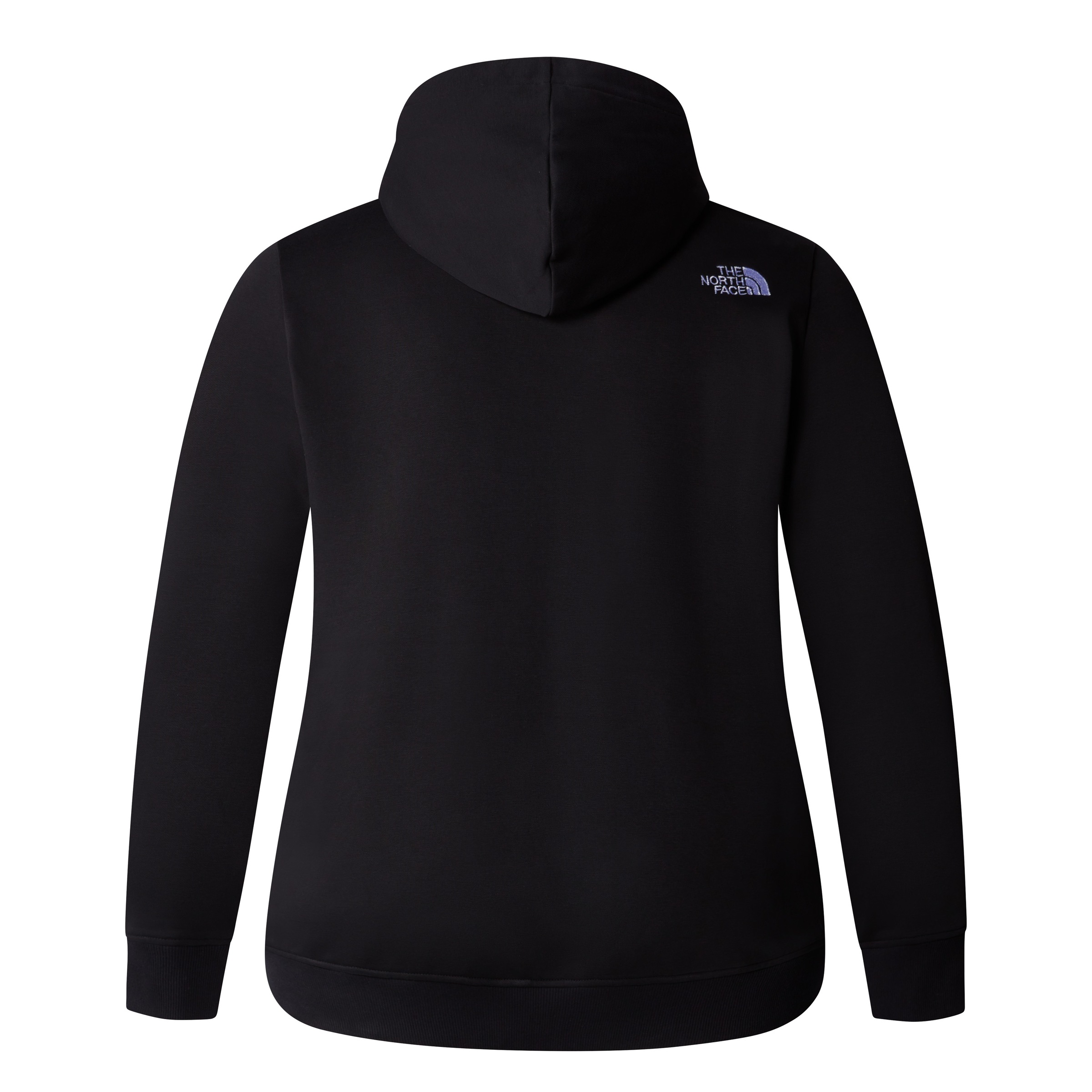 The North Face Kapuzensweatshirt