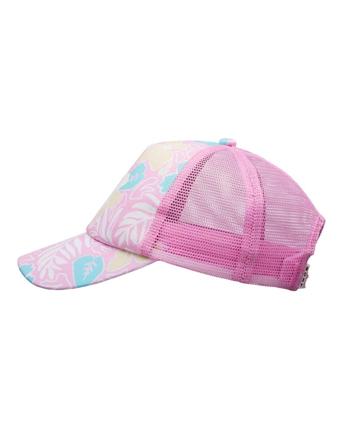 Roxy Trucker Cap »Sweet Emotions«