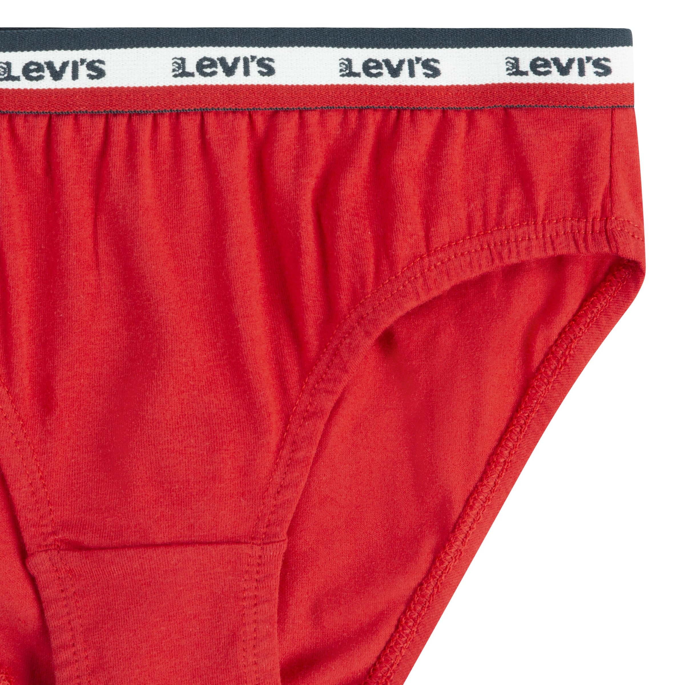 Levi's® Kids Slip, (2 St.), for GIRLS