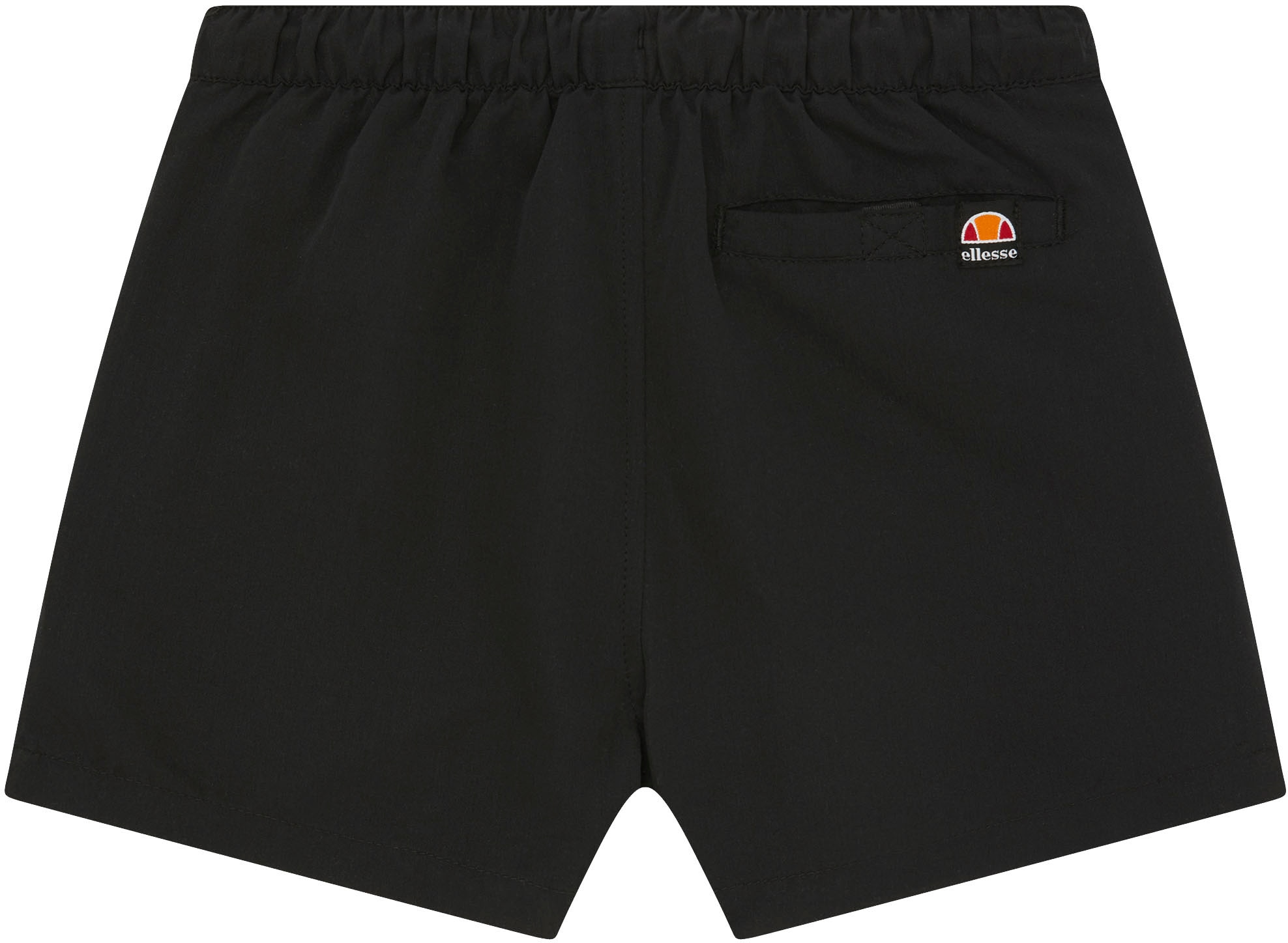 Ellesse Badehose »BERVIOS SWIM SHORT JNR - für Kinder«