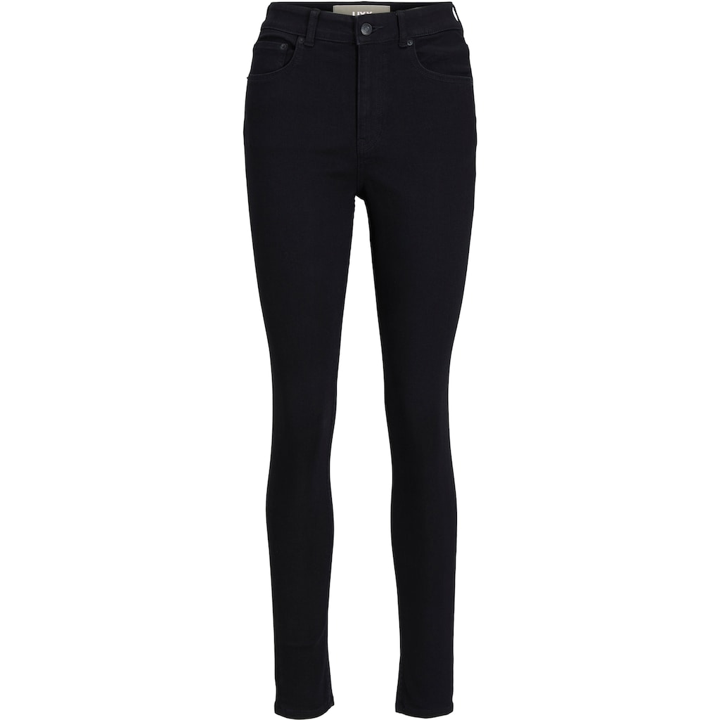 JJXX Skinny-fit-Jeans »JXVIENNA«