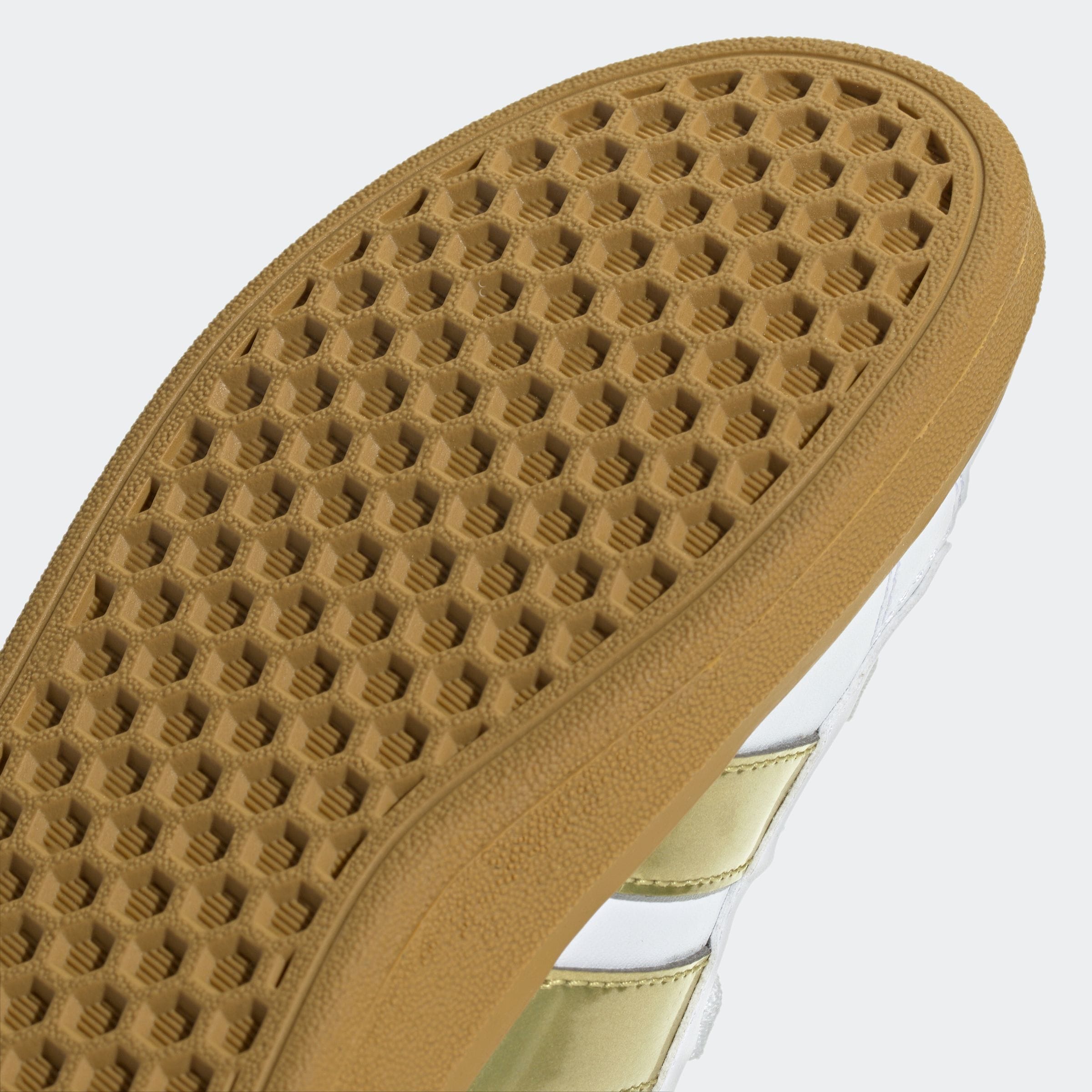 adidas Sportswear Sneaker »ADIDAS X STAR WARS GRAND COURT 2.0«, Design auf den Spuren des adidas Superstar