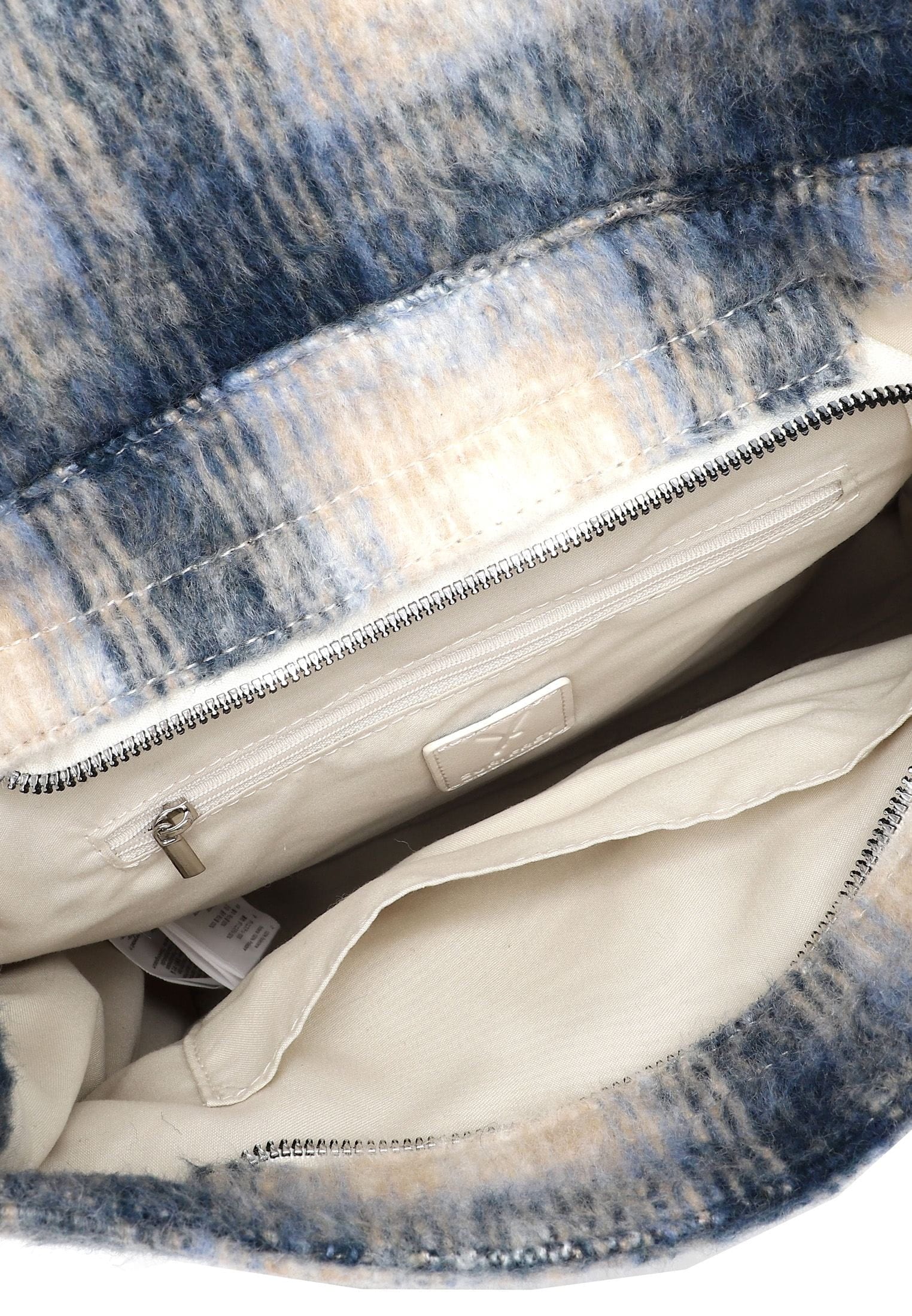 SURI FREY Rucksack »Rucksack SFY Philly«