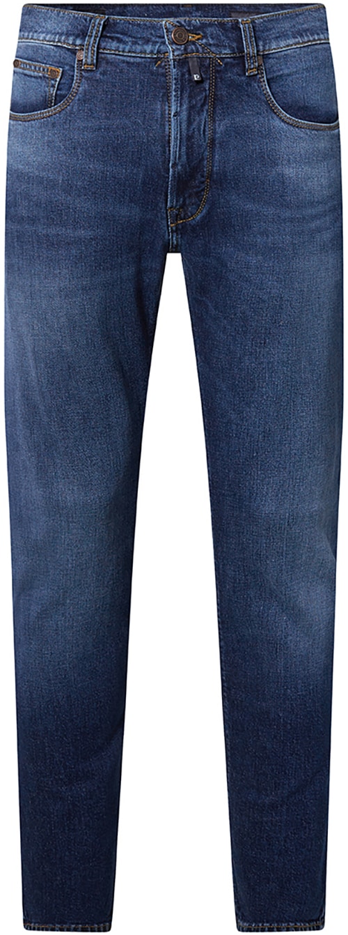 Pierre Cardin 5-Pocket-Jeans, Modern Fit