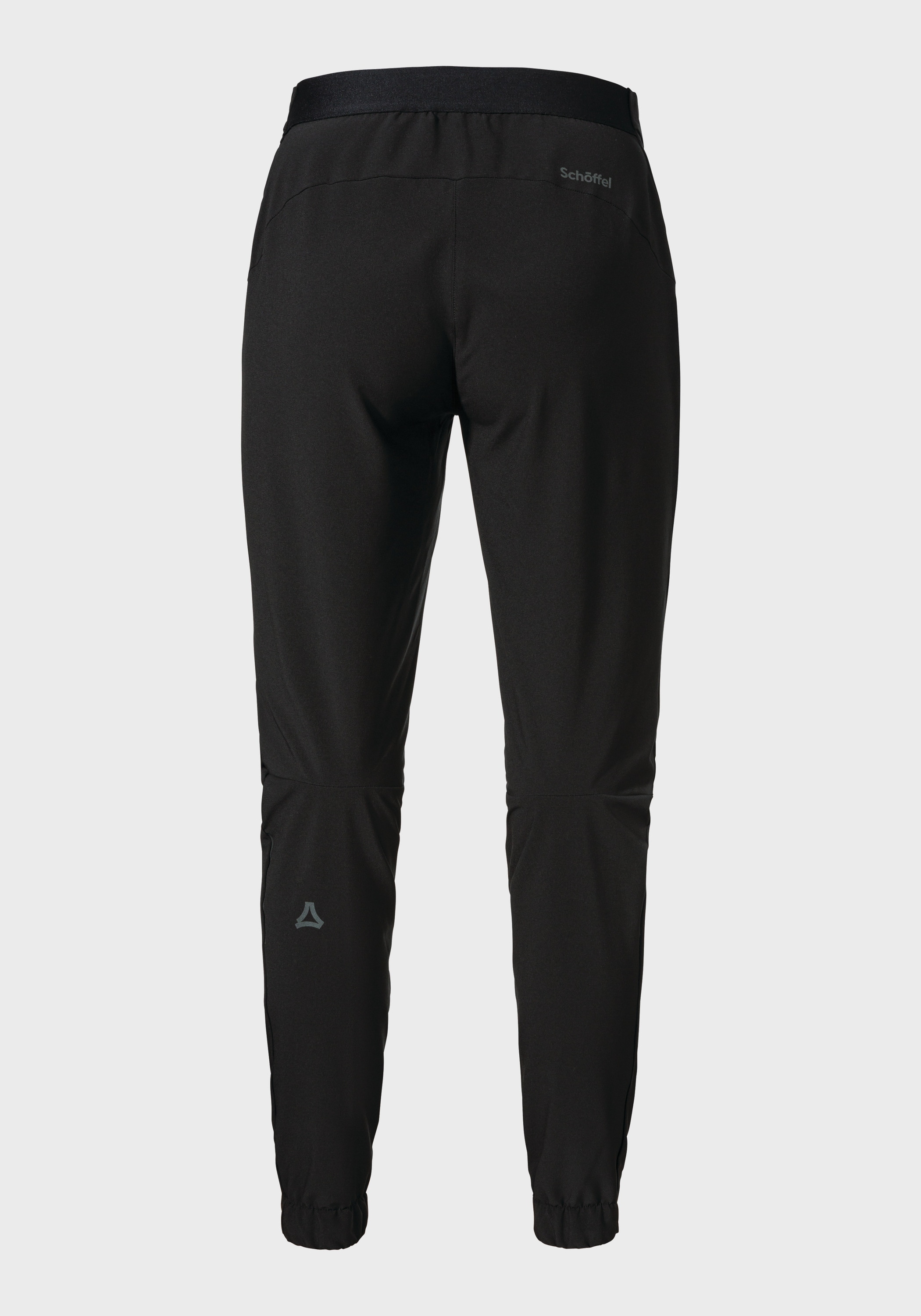 Schöffel Outdoorhose »Bike Pants Style Kubena WMS«