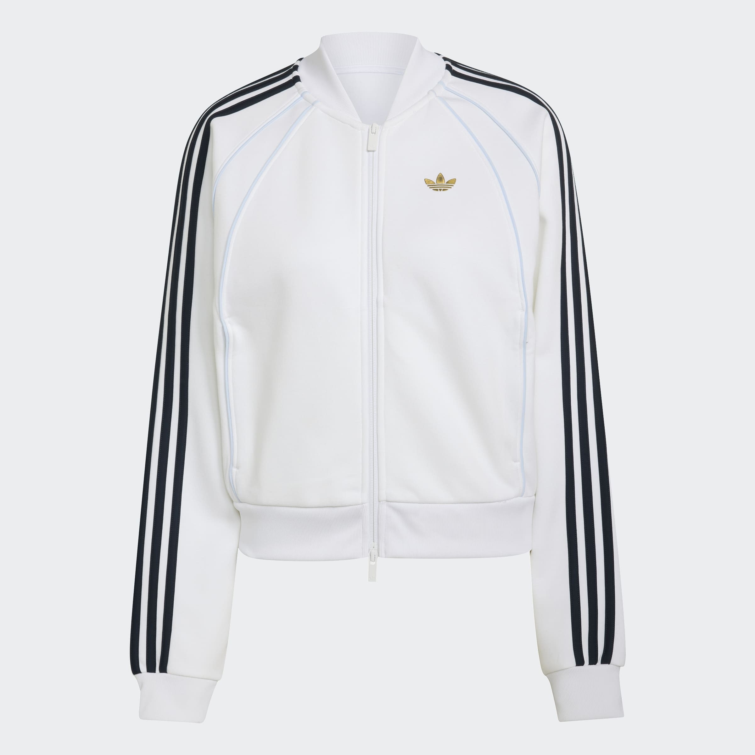 adidas Originals Trainingsjacke »TRACK«