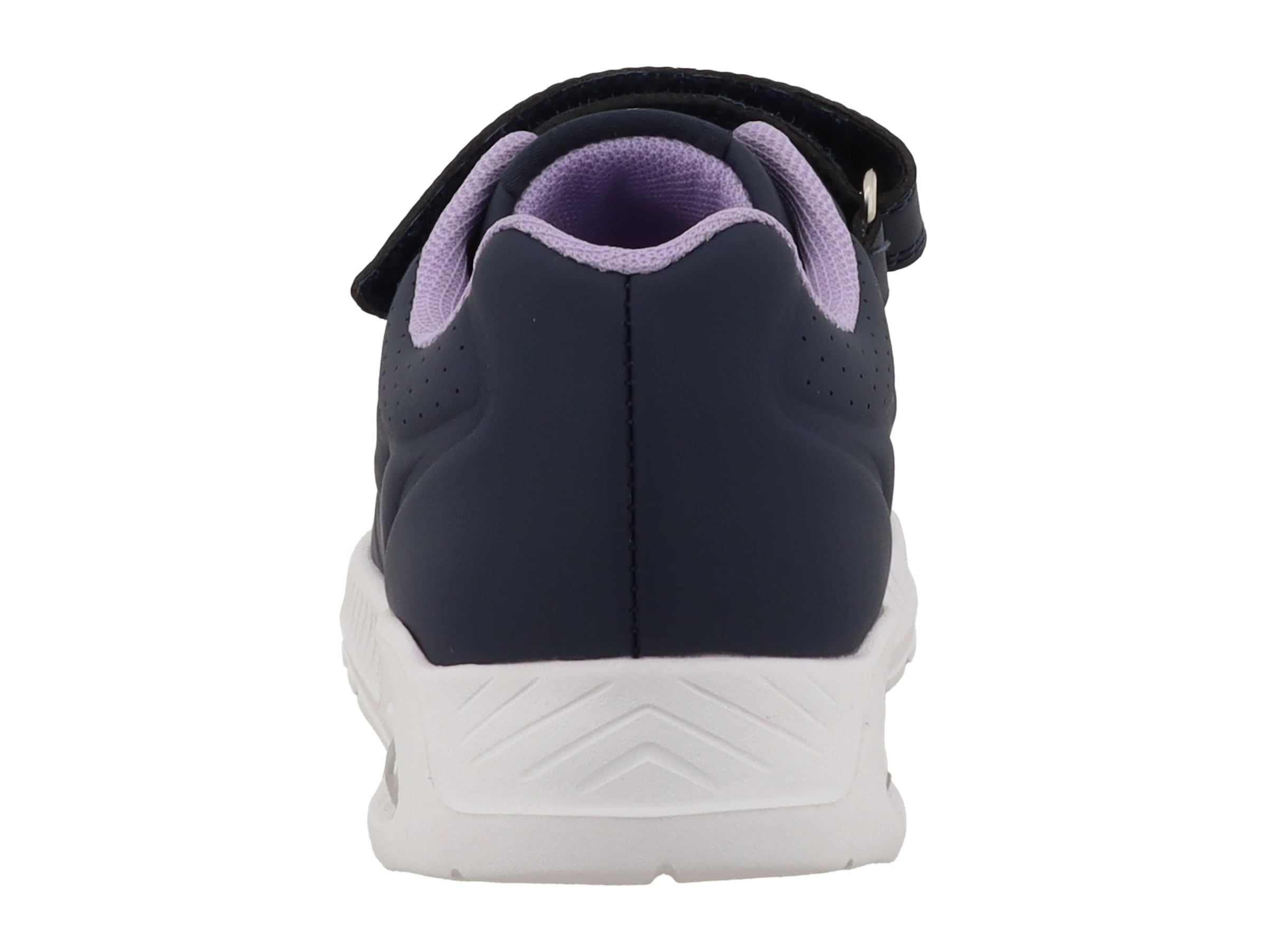 Kappa Sneaker »Mona«
