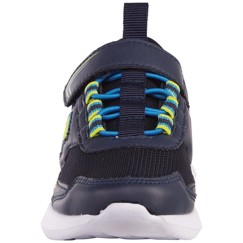 lotto Sneaker  - mit blinkenden LEDs