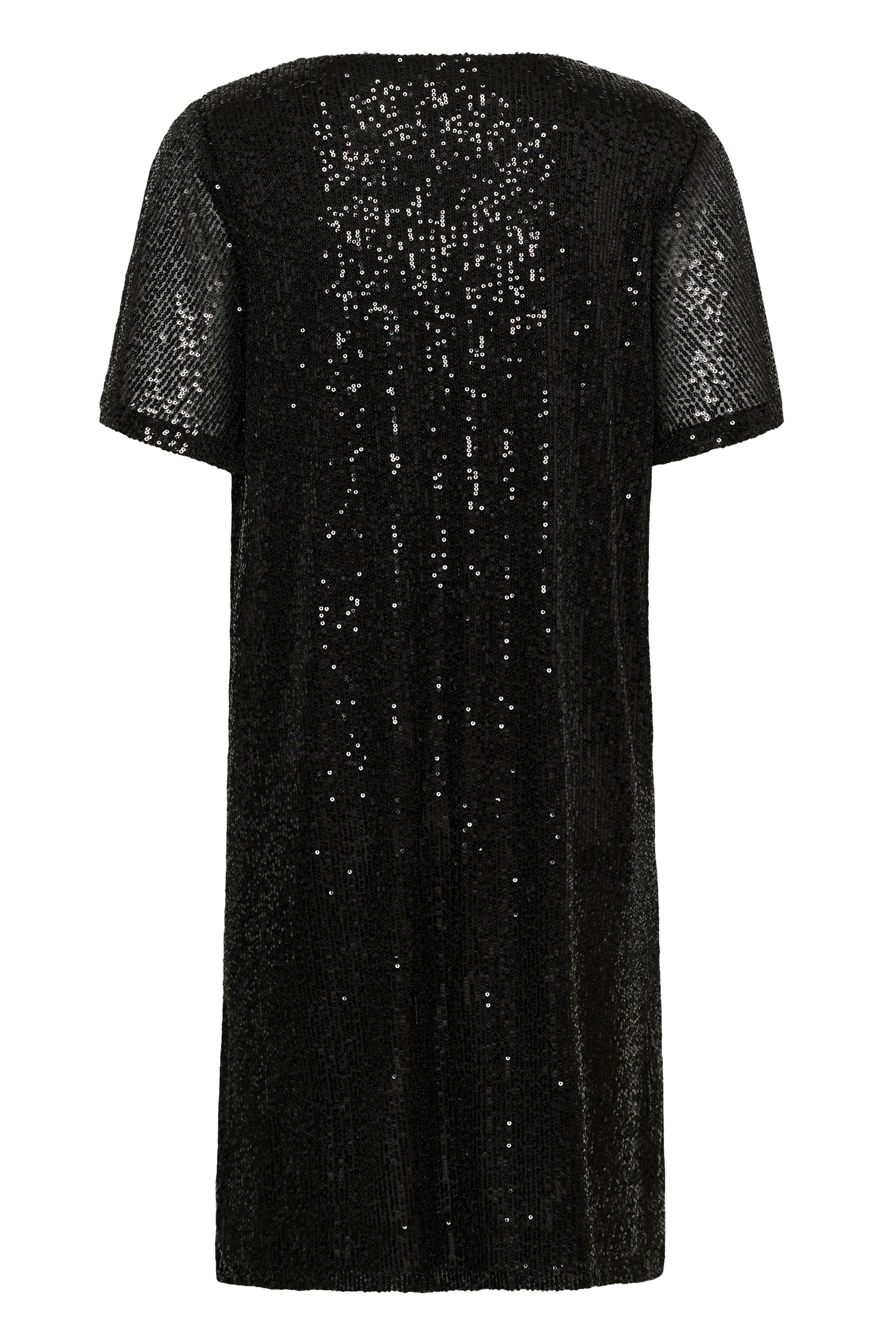 Cream Cocktailkleid »Damen Fest CRSparki«