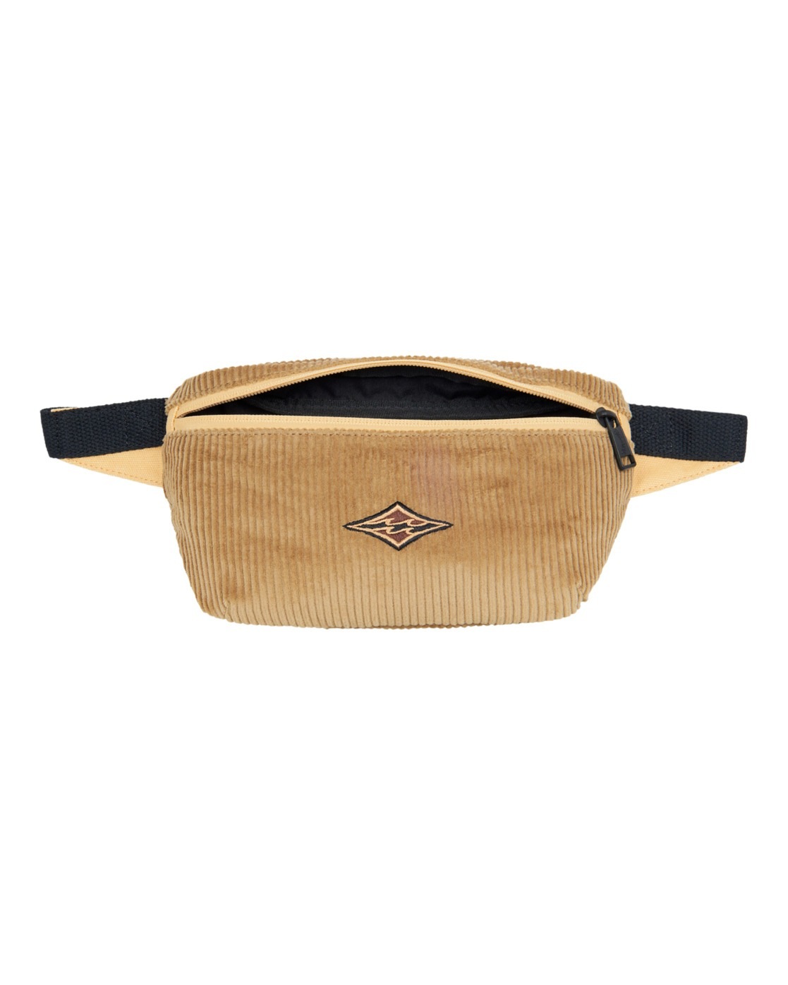 Billabong Gürteltasche »Cord«