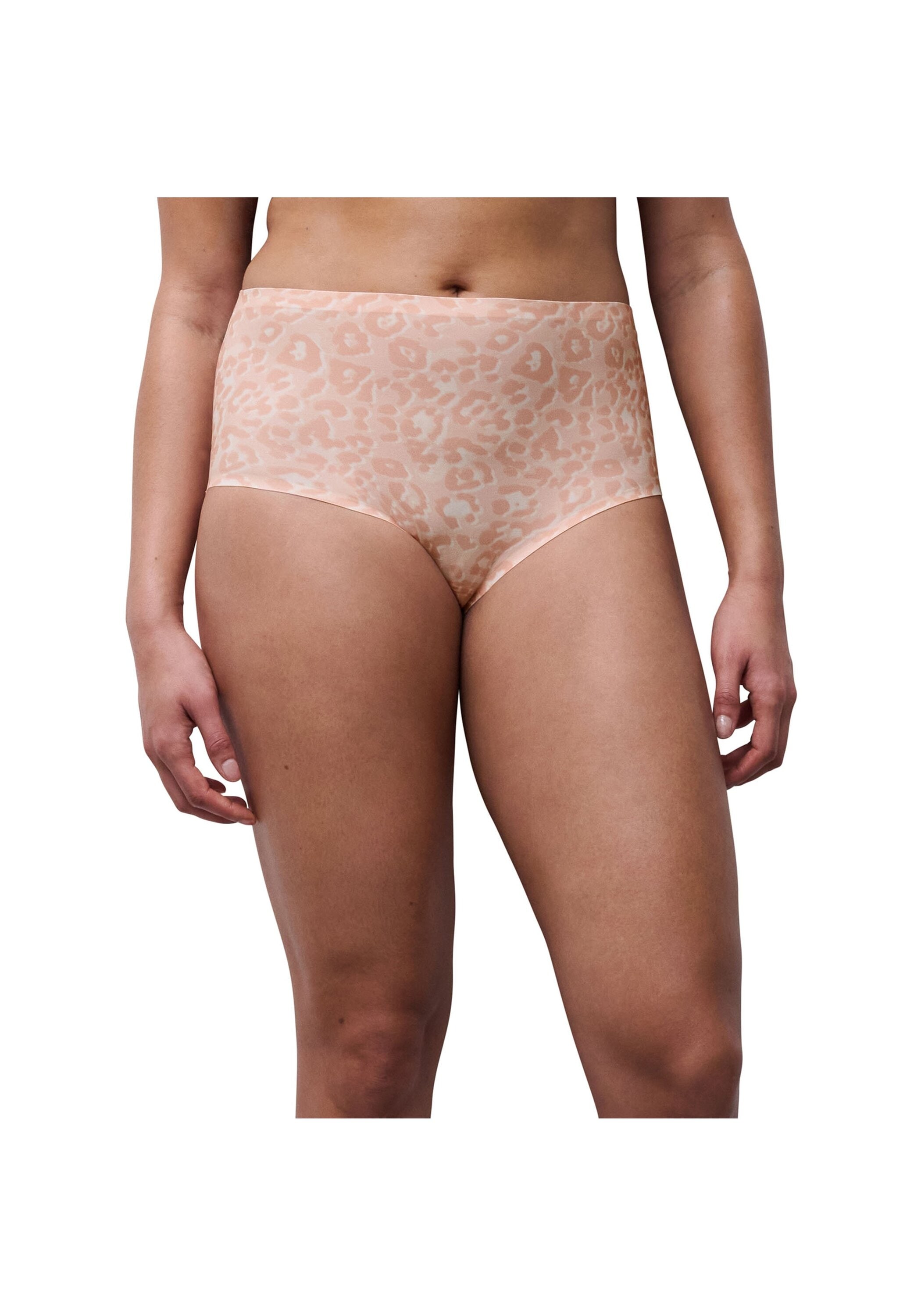 Chantelle Slip »Slip SOFTSTRETCH 1er Pack«