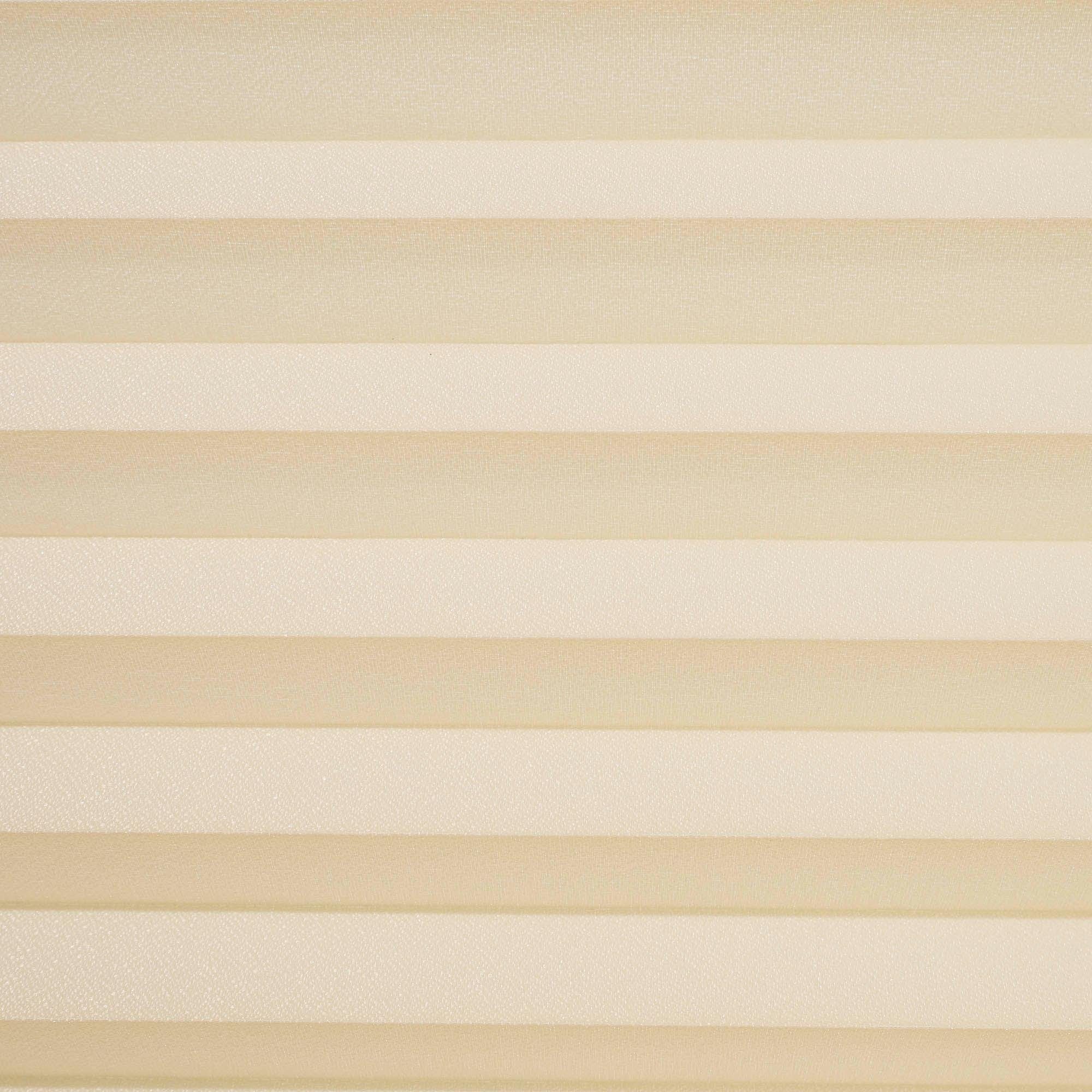 Liedeco Doppelrollo »Duo-Rollo mit Blende«, Lichtschutz