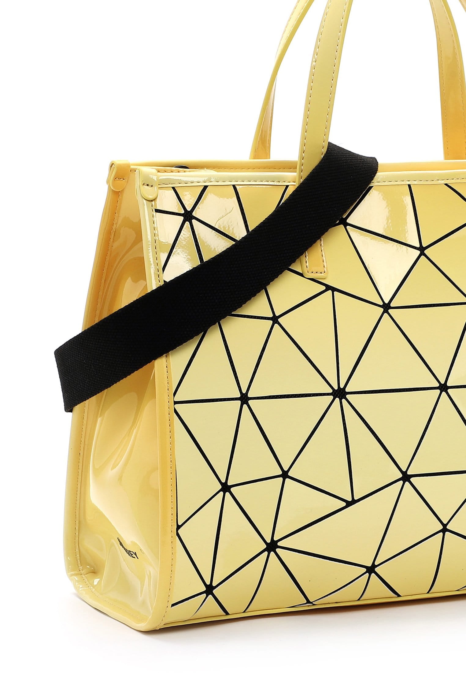 SURI FREY Shopper »Shopper SFY SURI Sports Jessy-Lu finish«
