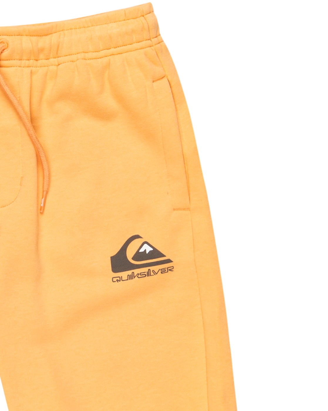 Quiksilver Bermudas »Easy Day«