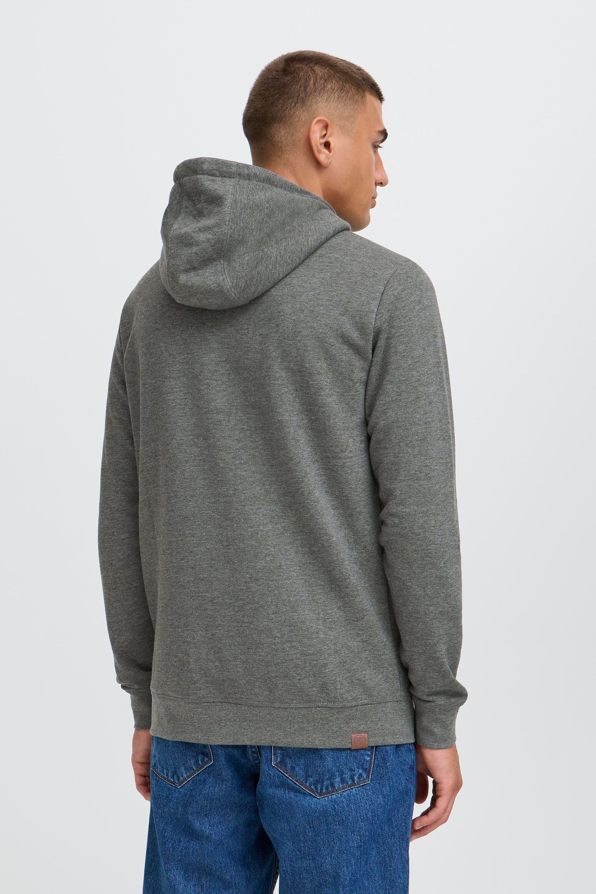 !Solid Kapuzenpullover »Hoodie SDSIMS«