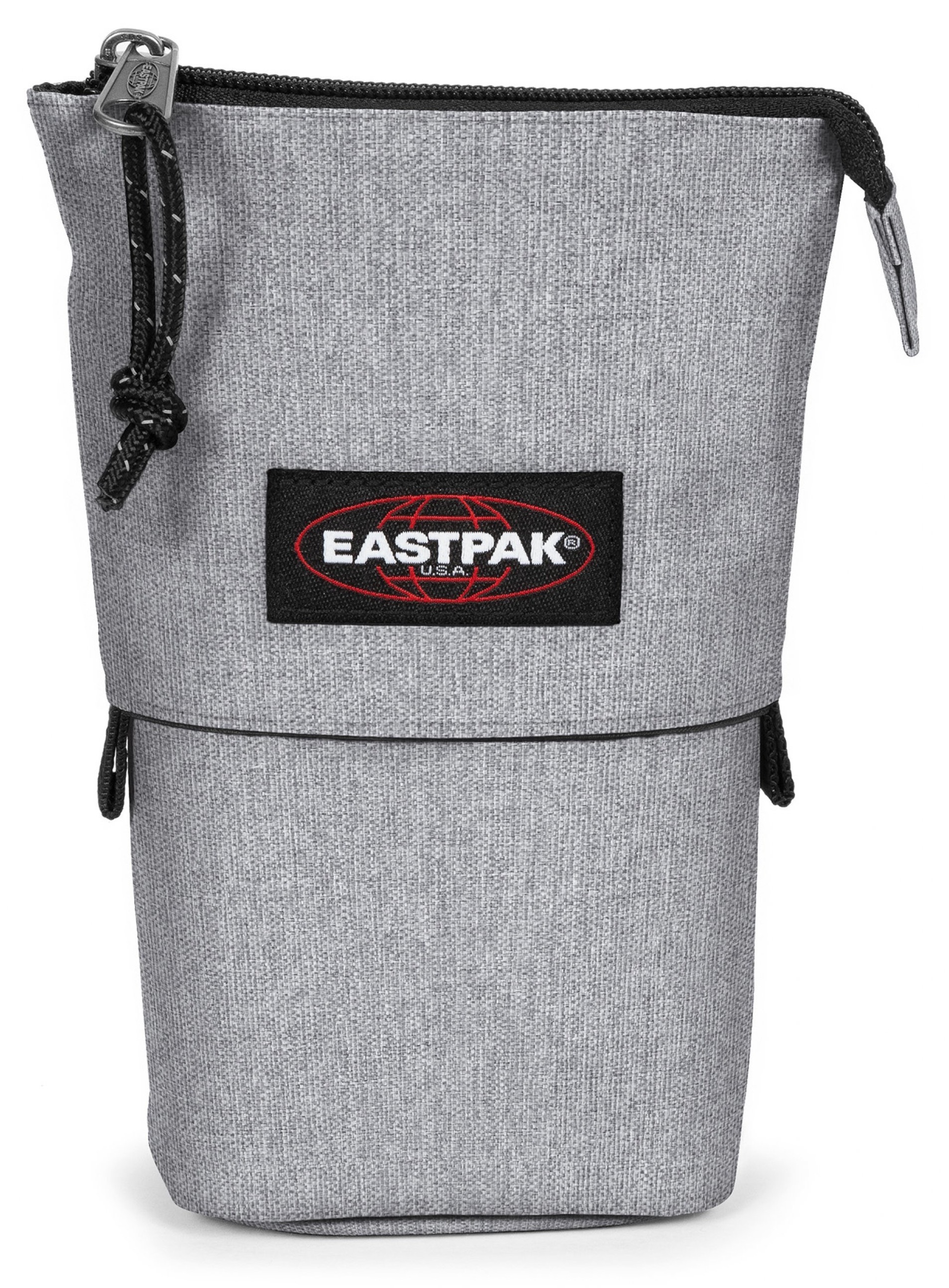 Eastpak Schreibgeräteetui »UP CASE«, in veränderbarer Form kaufen