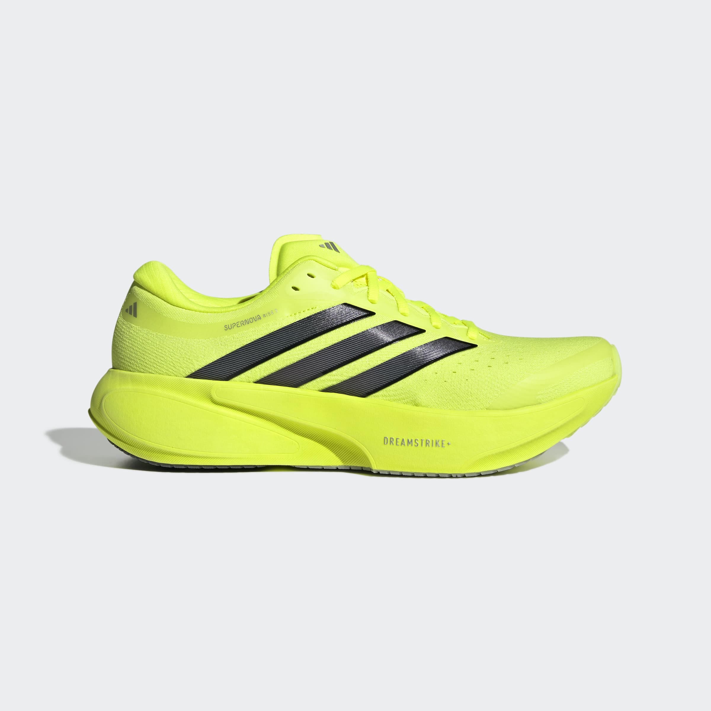 adidas Performance Laufschuh »SUPERNOVA RISE 3«  für mehr Komfort