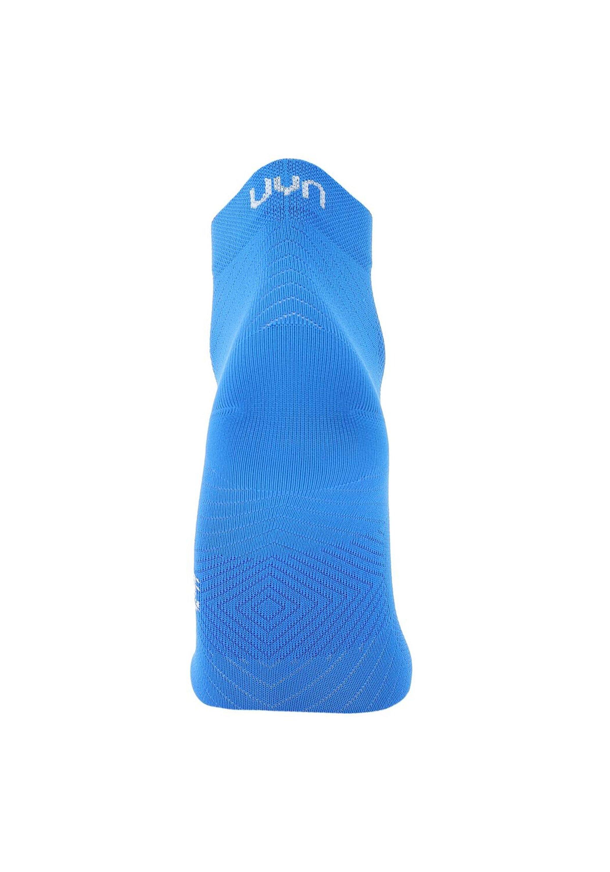 UYN Sneakersocken »Socken 2er Pack«