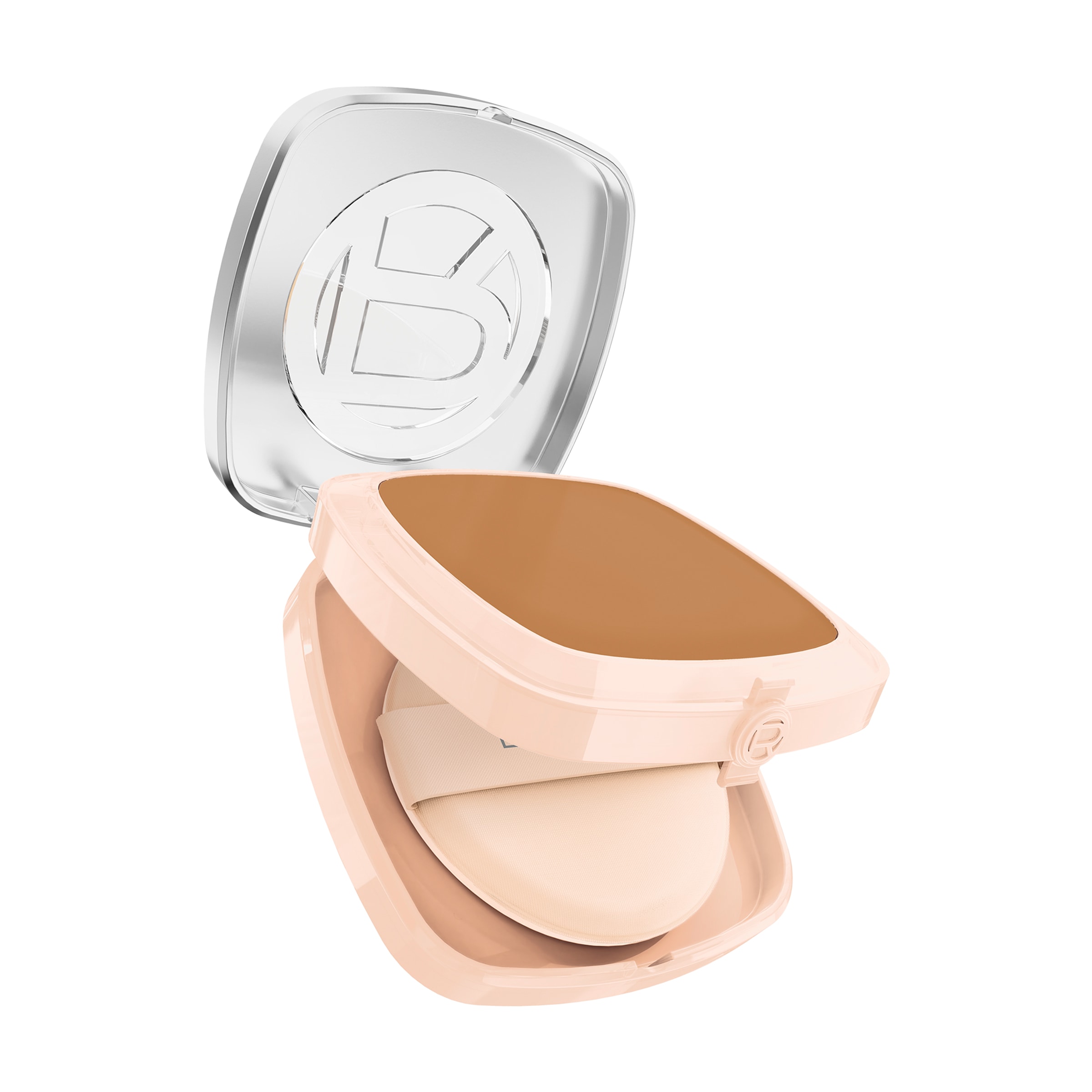 L'ORÉAL PARIS Foundation »TRUE MATCH HYALURON TINTED BALM«