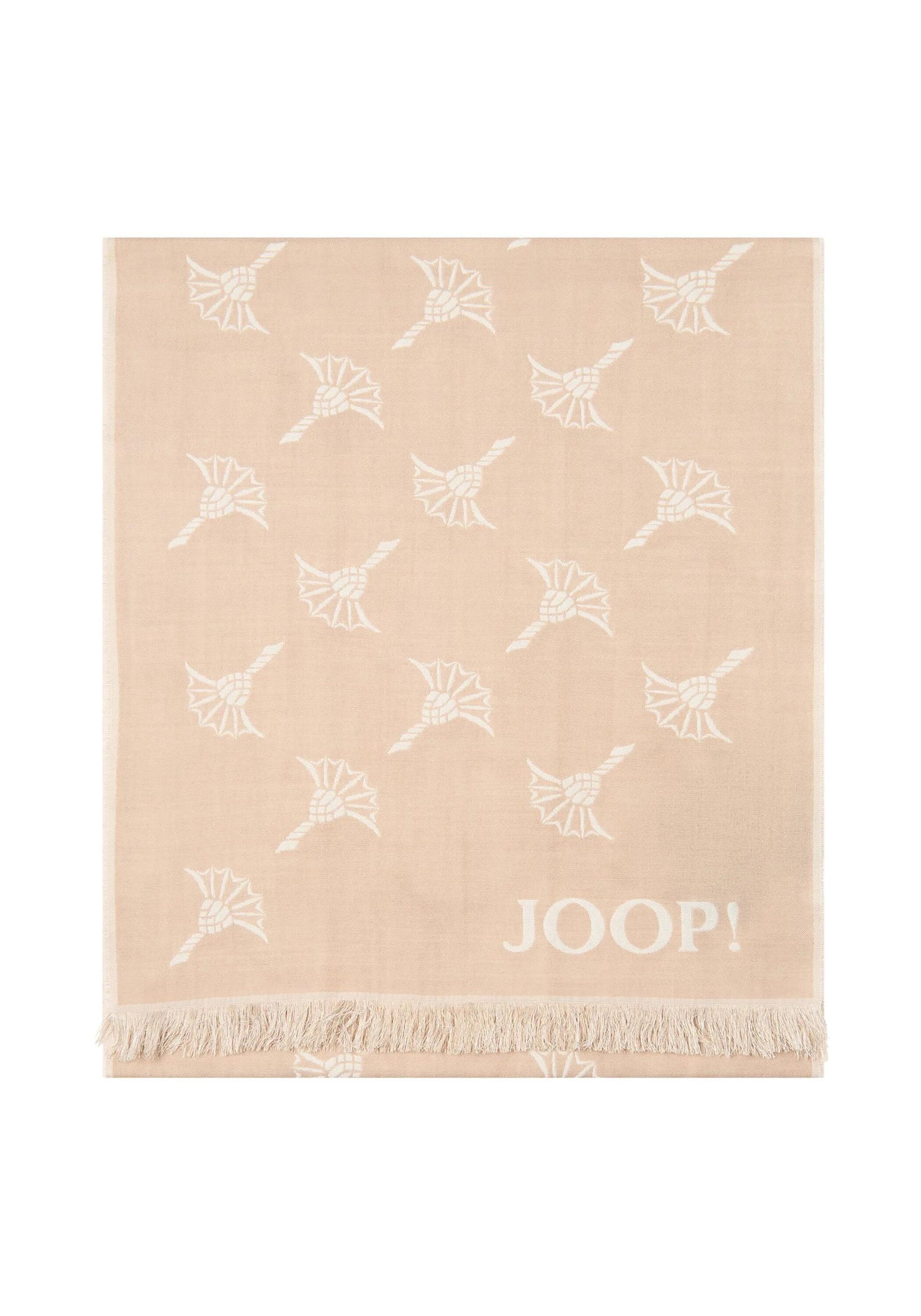 JOOP! Schal »Schal JSC-05Feris«