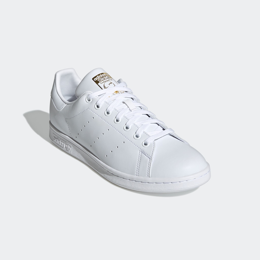 adidas Originals Sneaker »STAN SMITH«