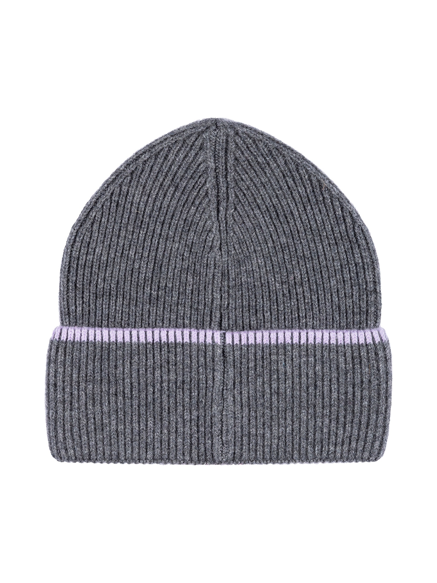 Lieblingsstück Strickmütze »Damen-Strickmütze«
