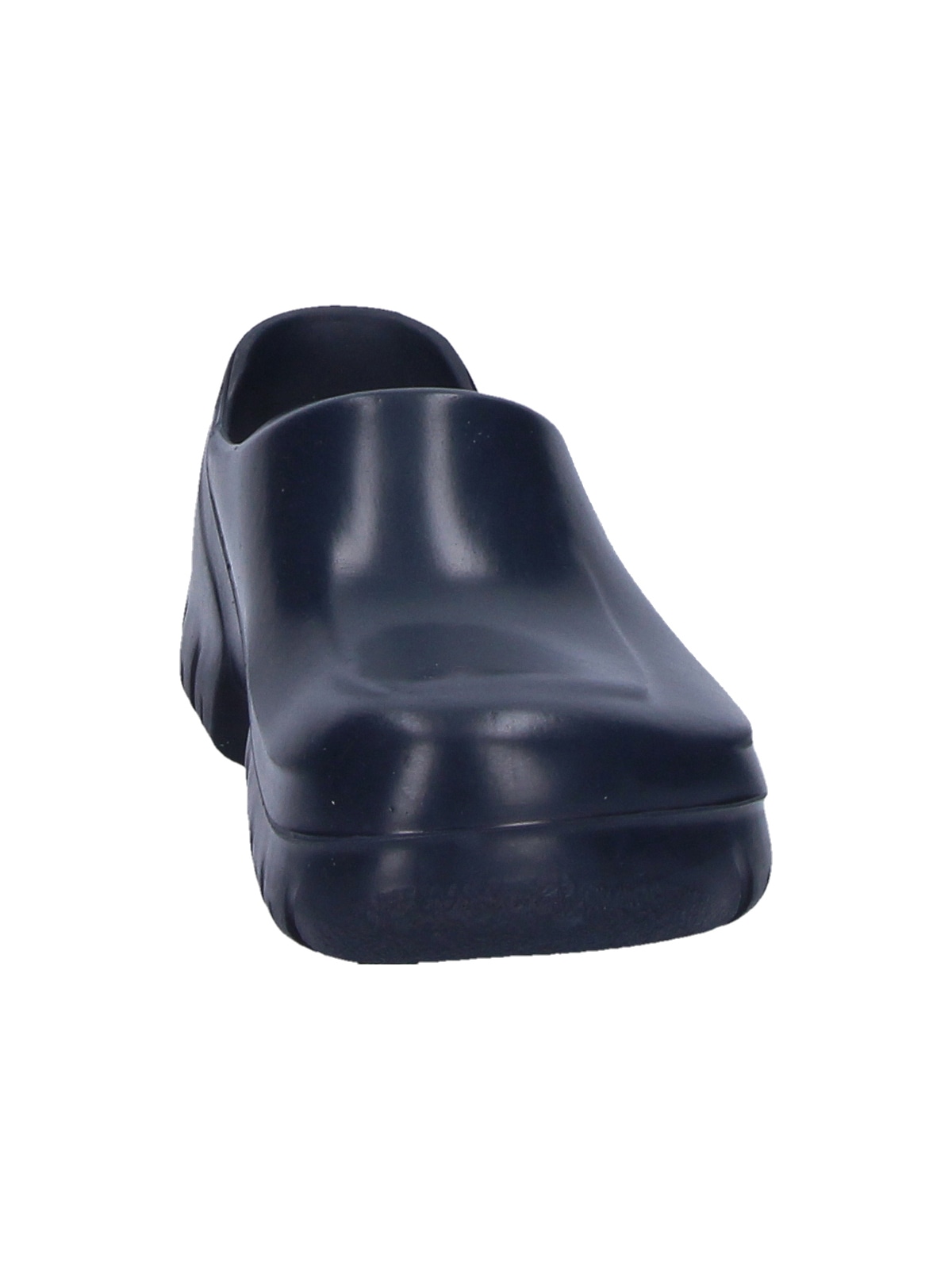 Birkenstock Clog »Alpro«