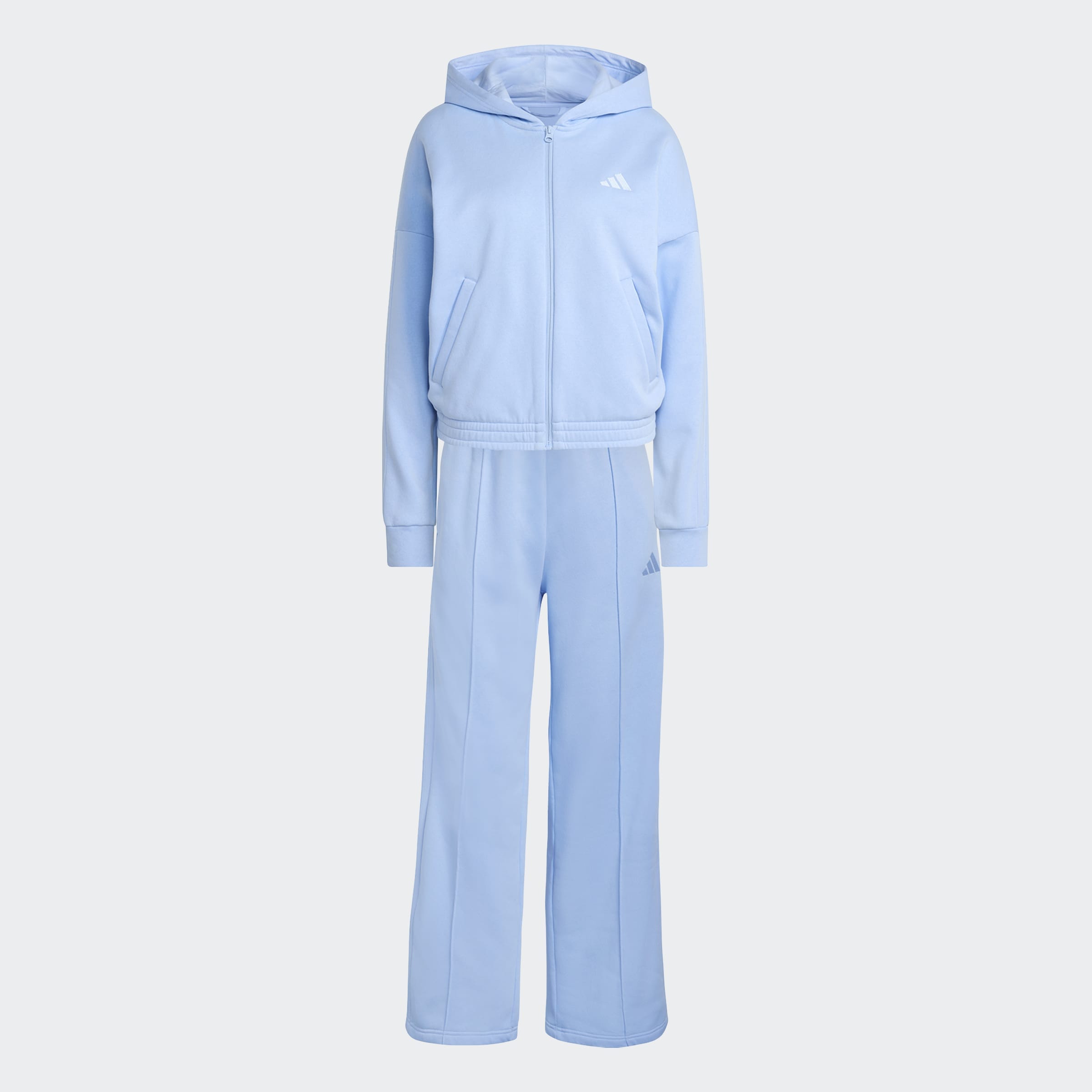 adidas Sportswear Trainingsanzug »ENERGIZE« 2 tlg.