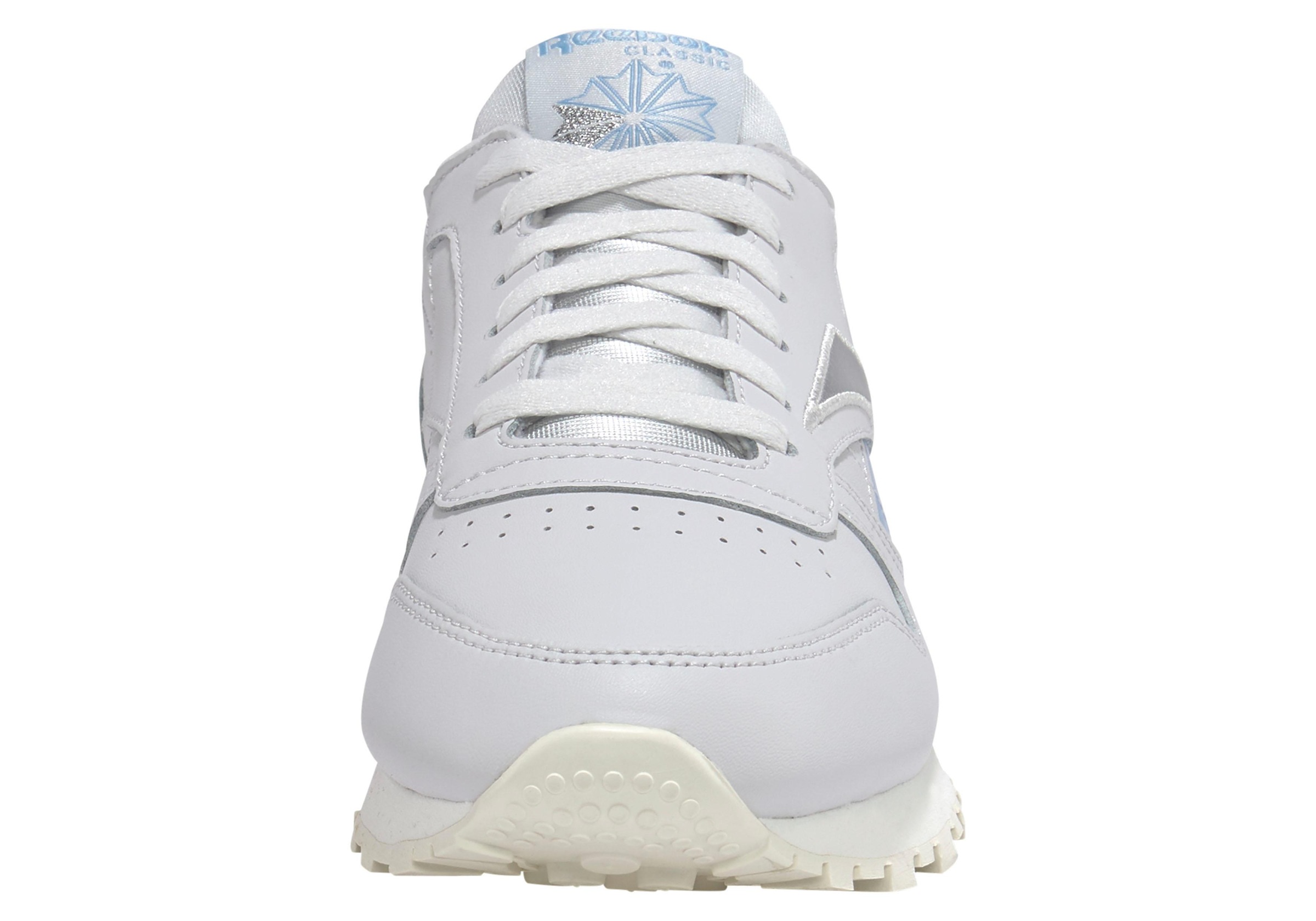 reebok classic leather w
