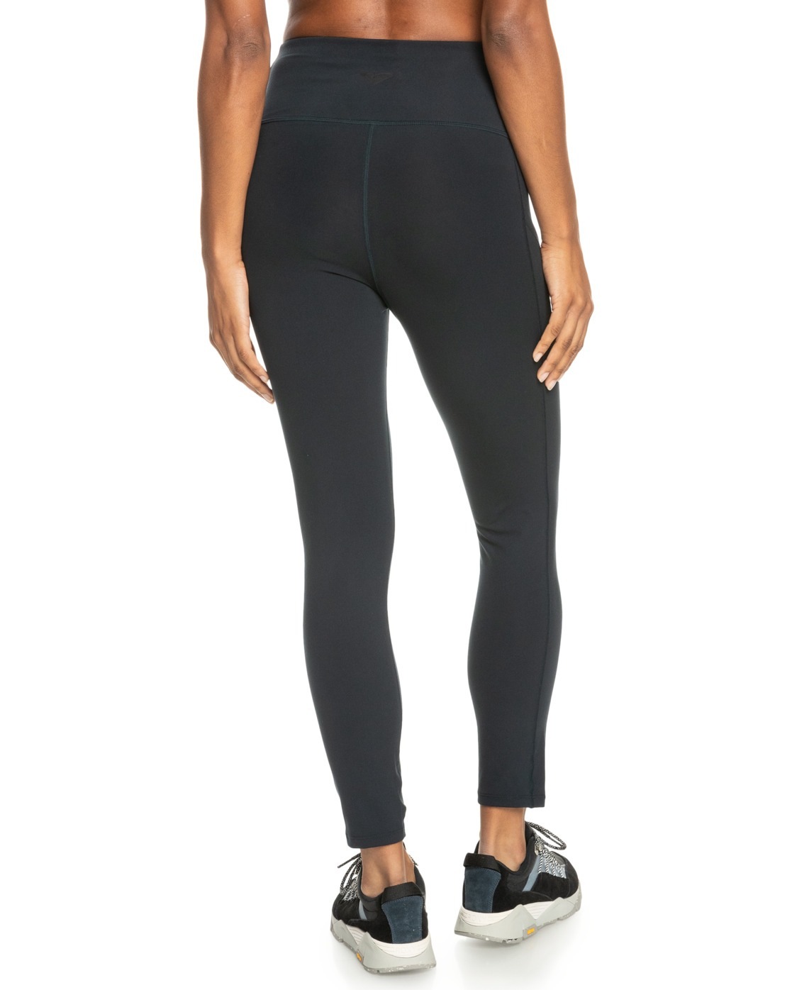 Roxy Leggings »Heart Into It Ankle«