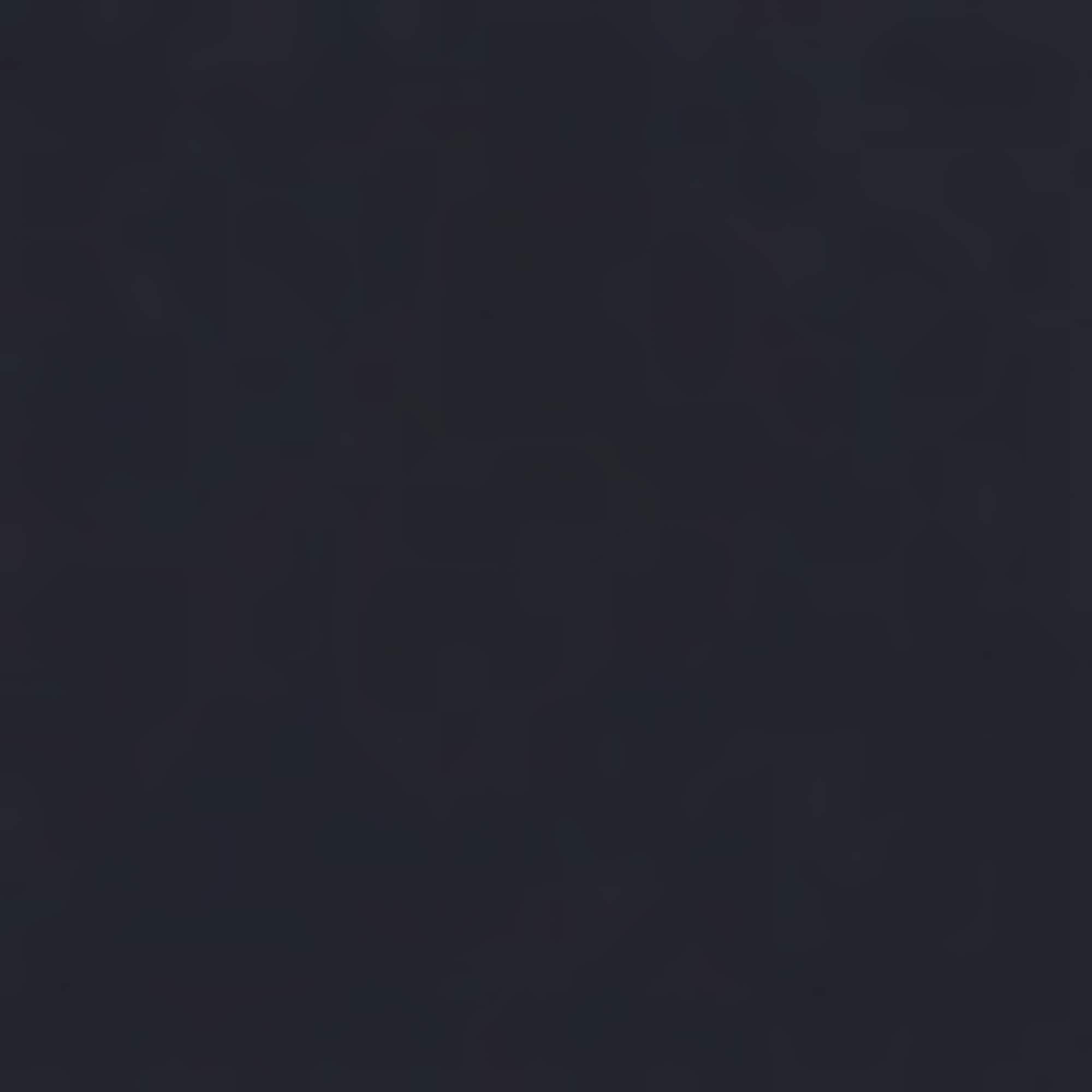 BOSS ORANGE Chinohose »Regular«  in gerader From