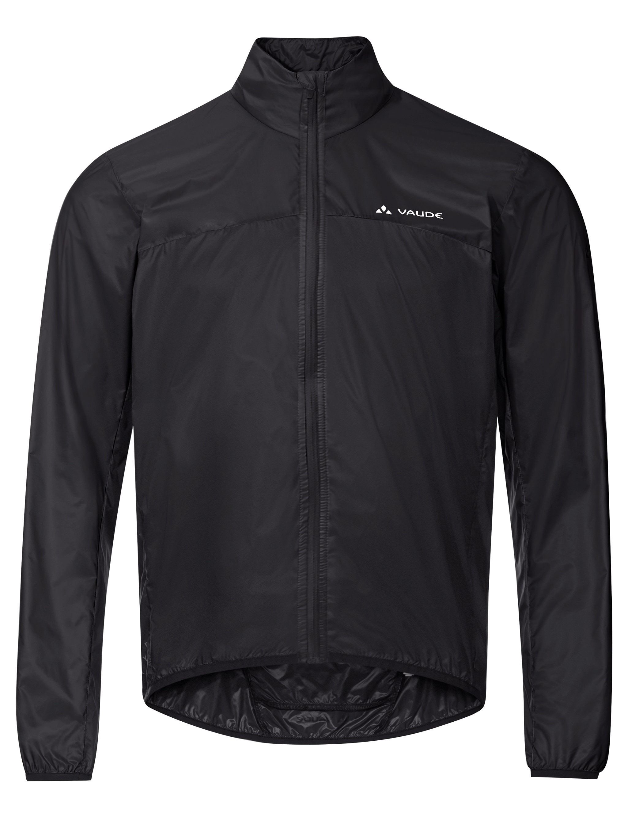 VAUDE Fahrradjacke »MEN'S MATERA AIR JACKET«
