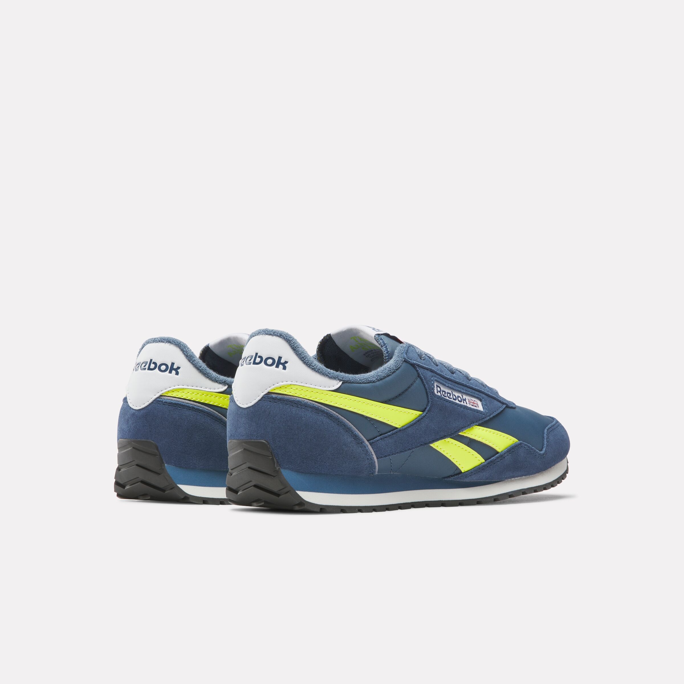 Reebok Classic Sneaker »CLASSIC AZ«