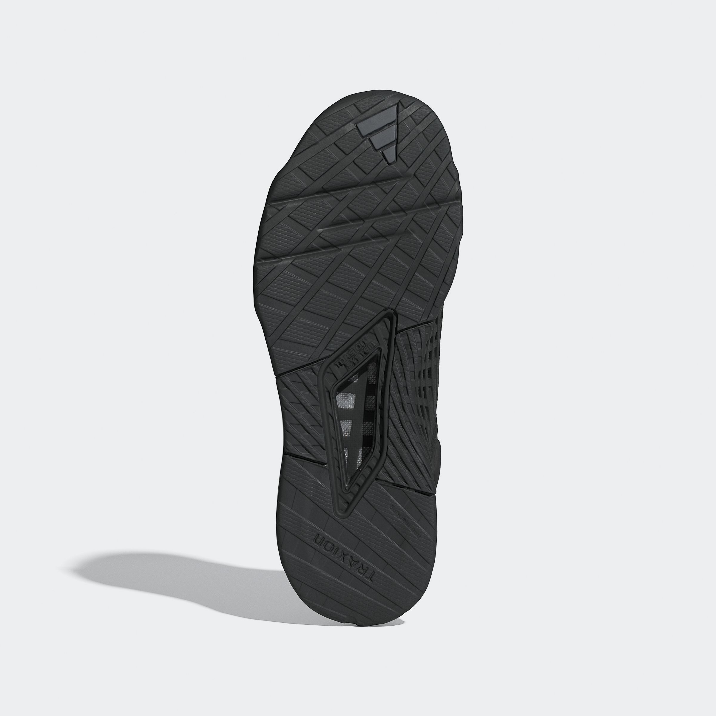 adidas Performance Trainingsschuh »DROPSET 3«