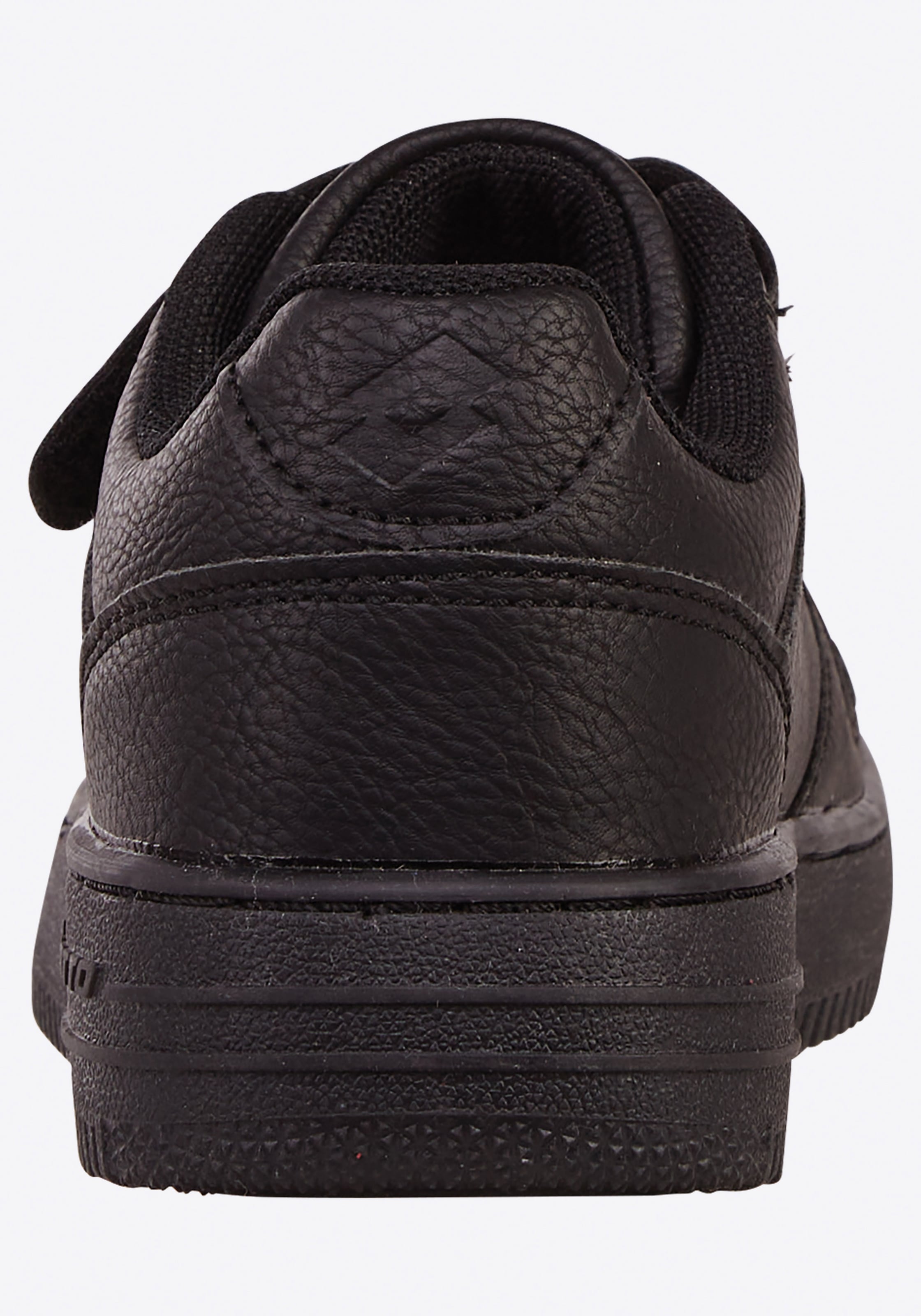 lotto Sneaker