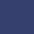 marine/dunkelblau/navy + unifarben