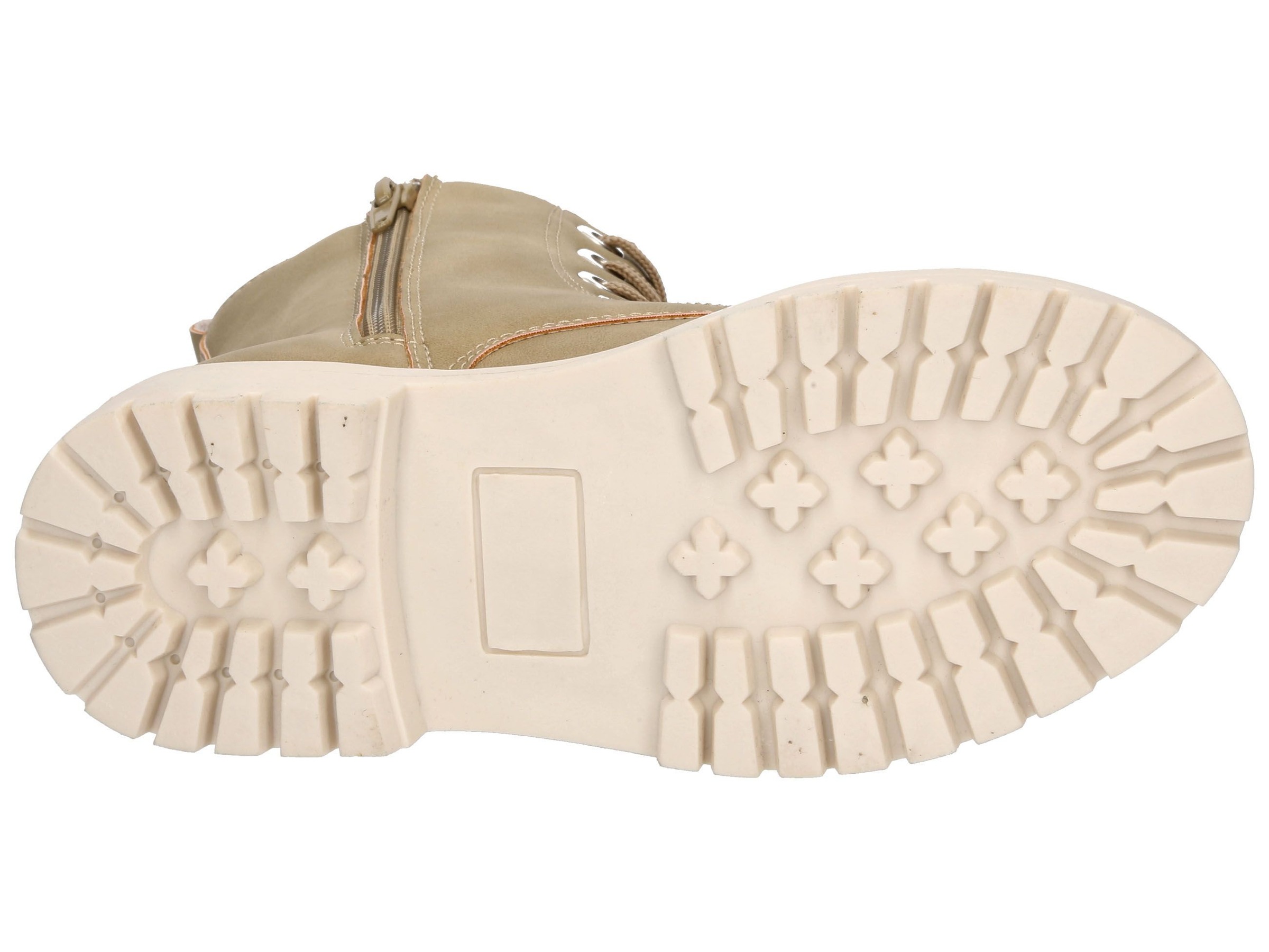 Lico Stiefel »Trendstiefel Eve«