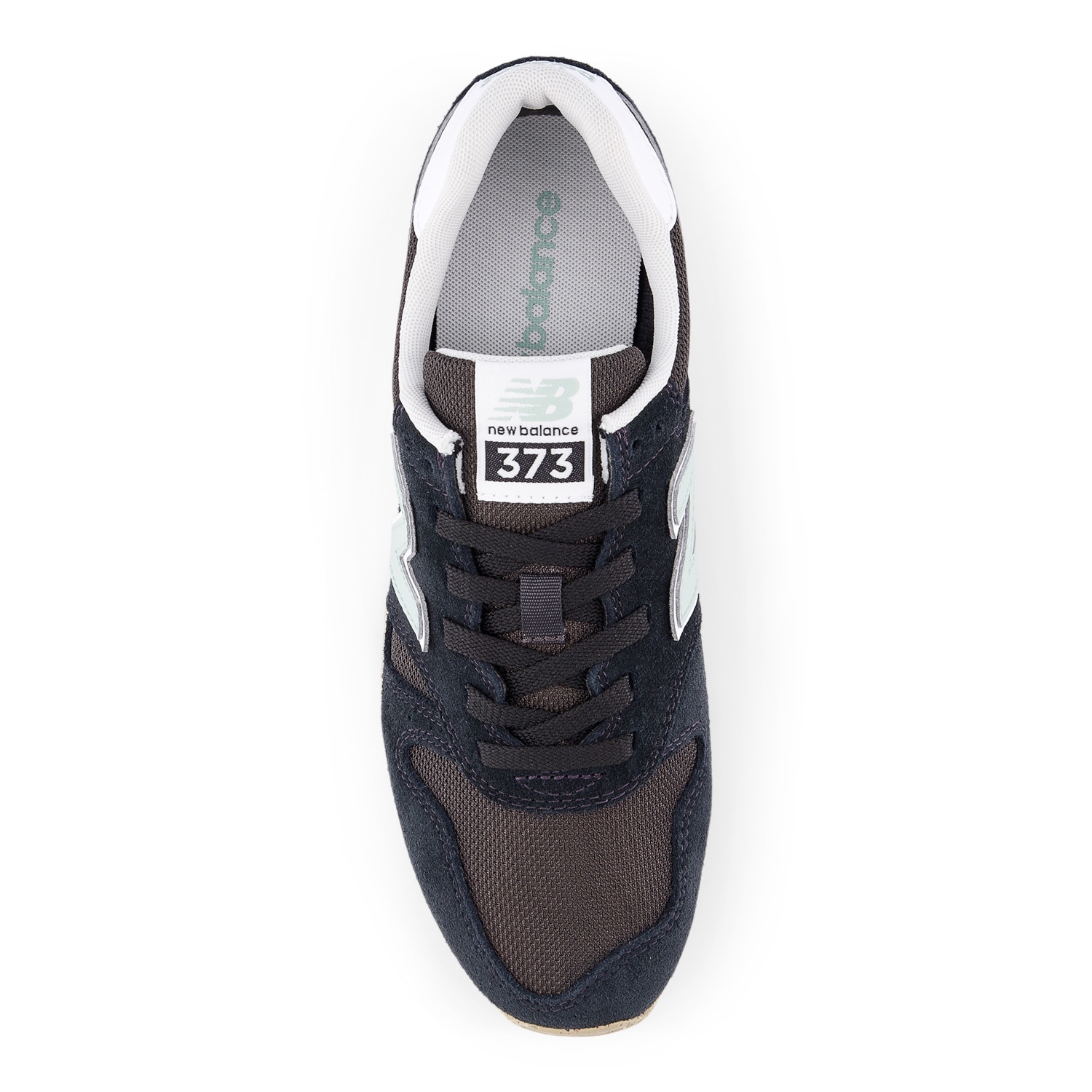New Balance Sneaker »373«