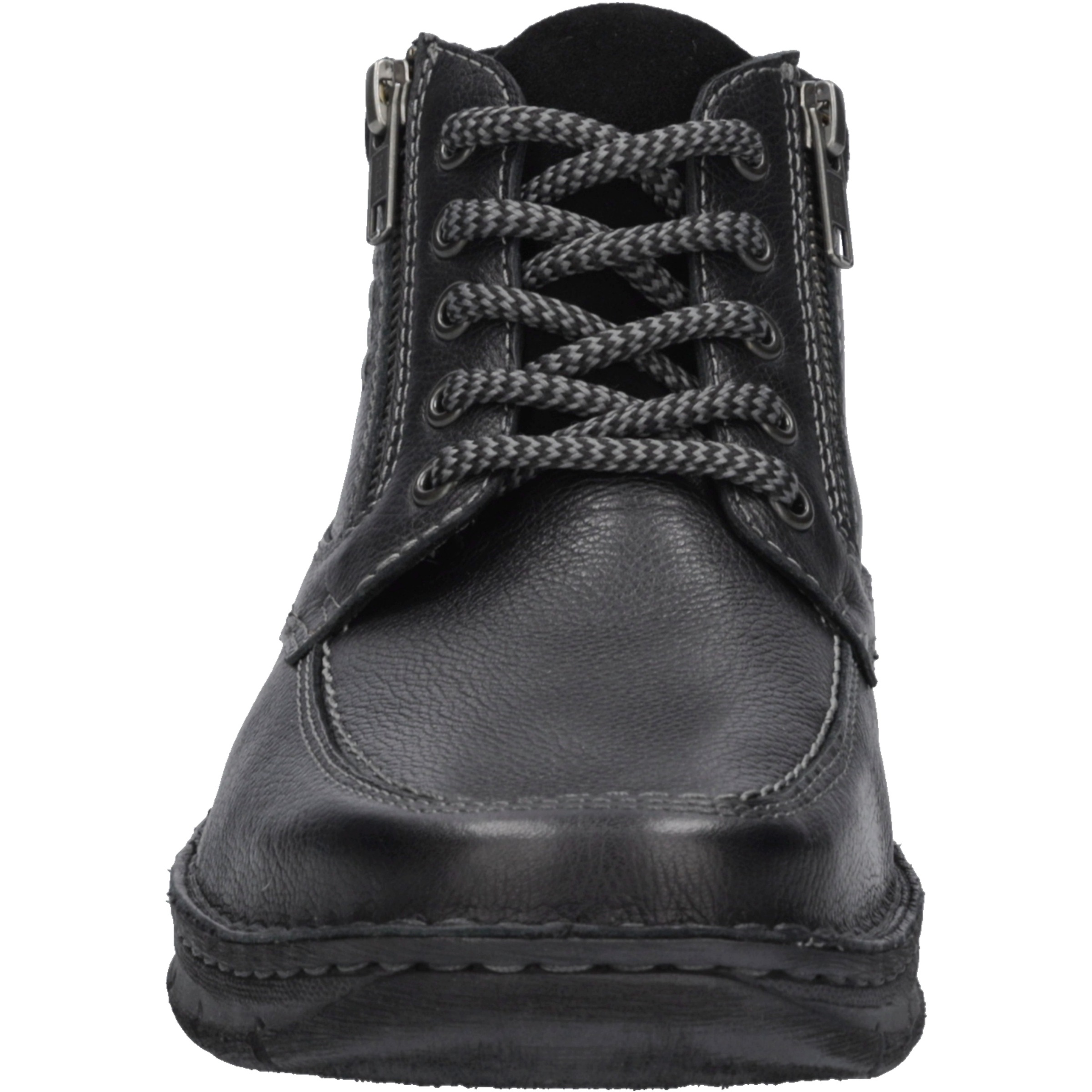 Josef Seibel Stiefelette »Narkeni 01, schwarz«