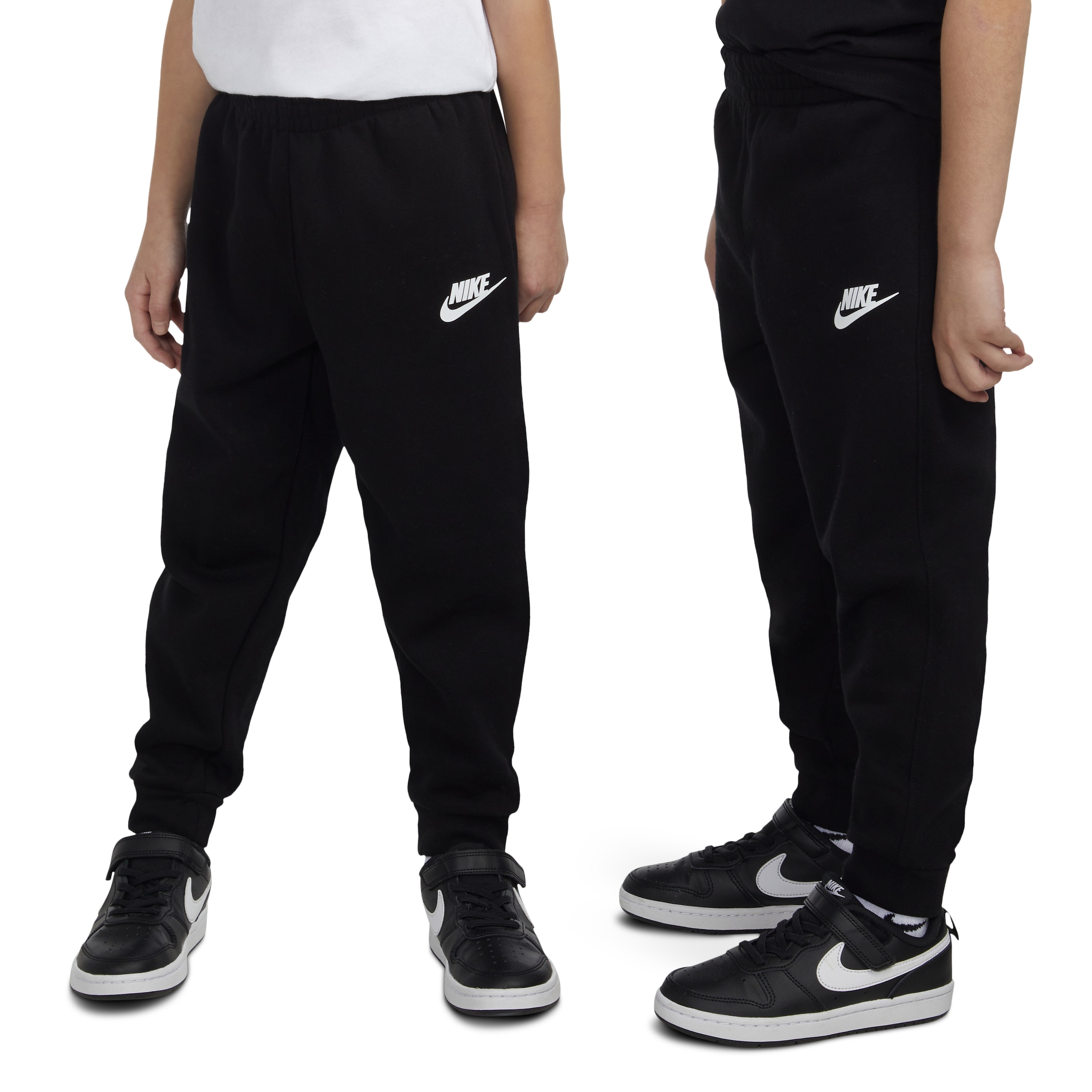 Nike Sportswear Jogginghose