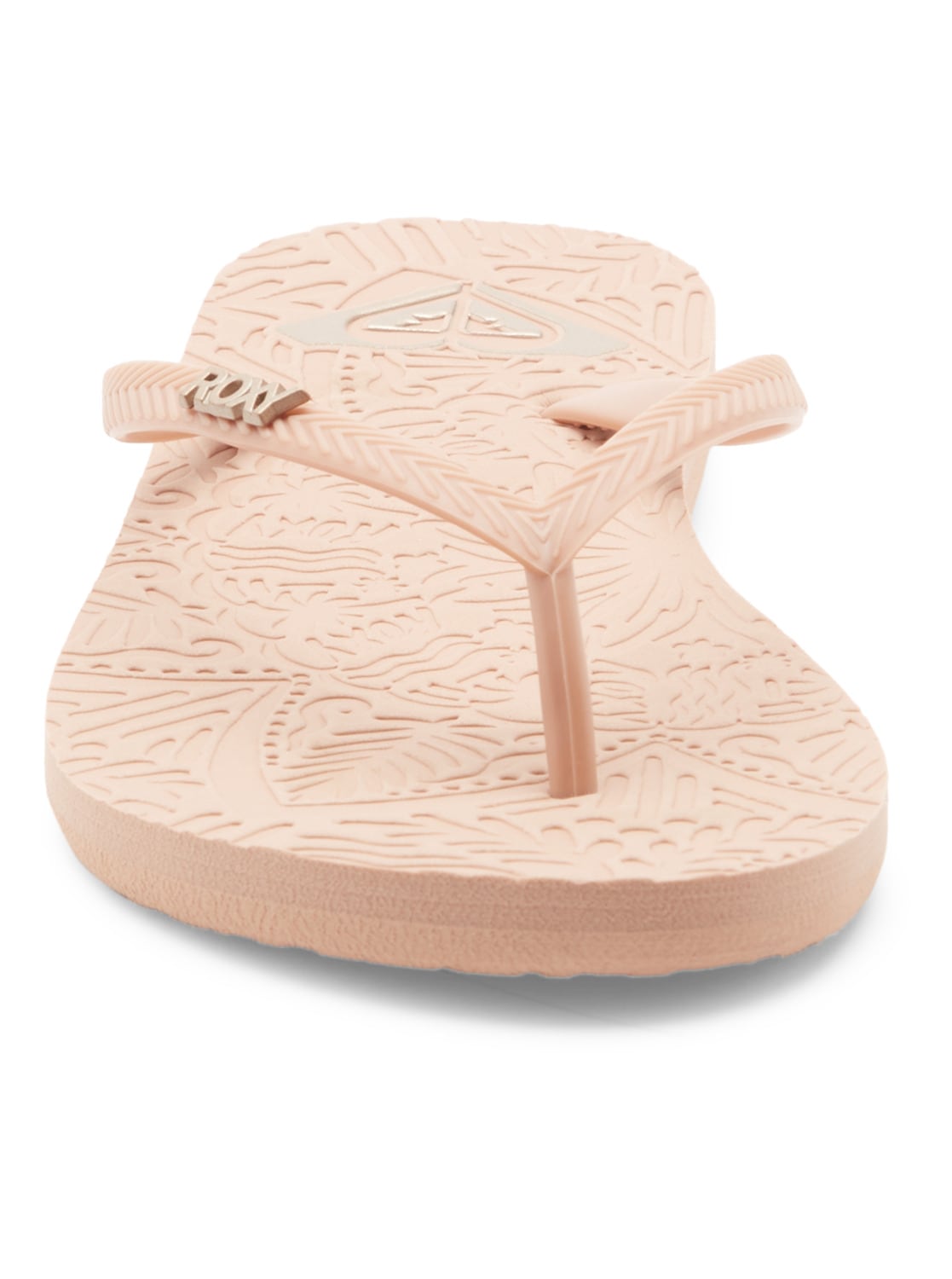 Roxy Sandale »Antilles Ii«