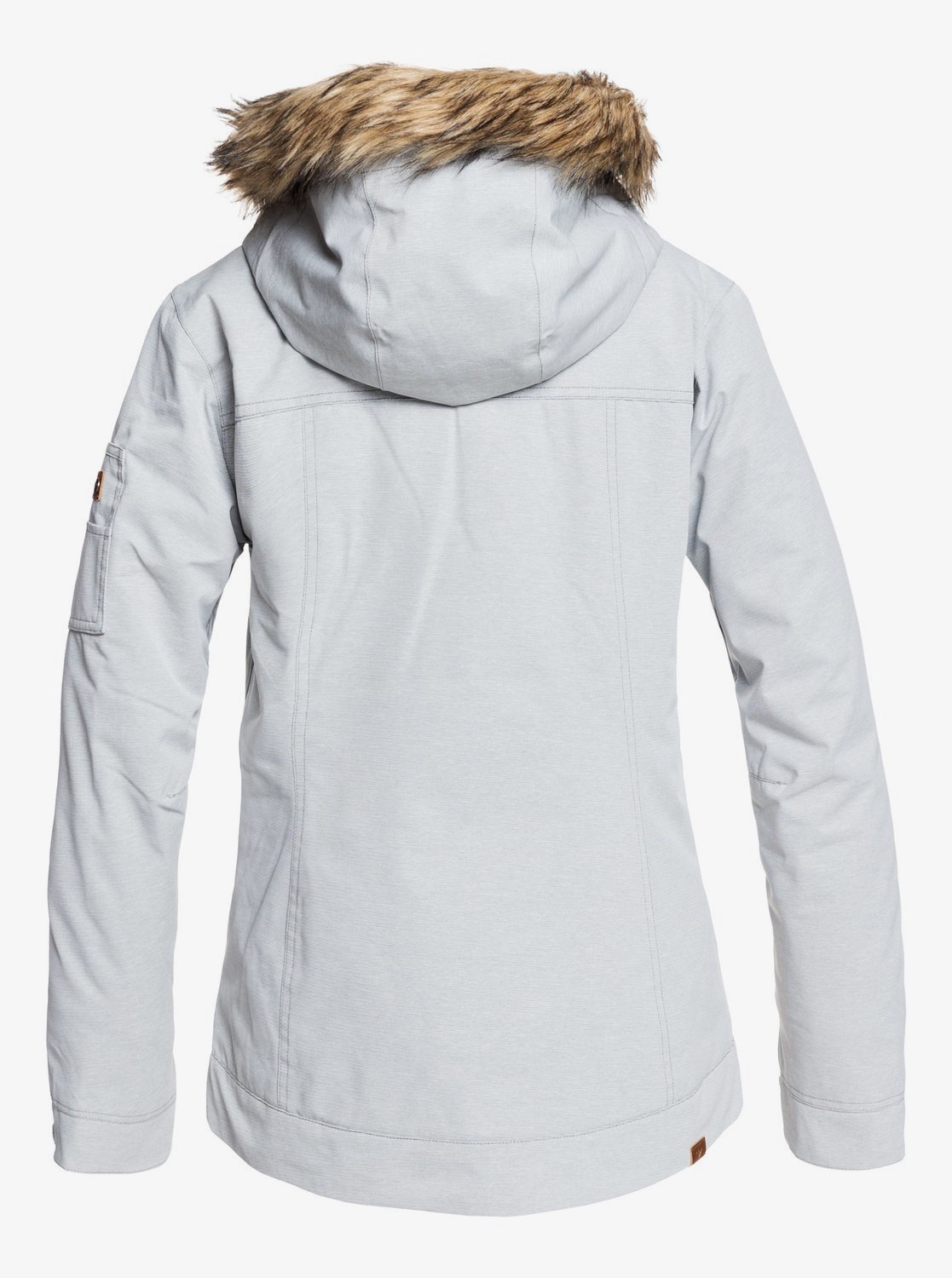 Roxy Snowboardjacke »Meade«